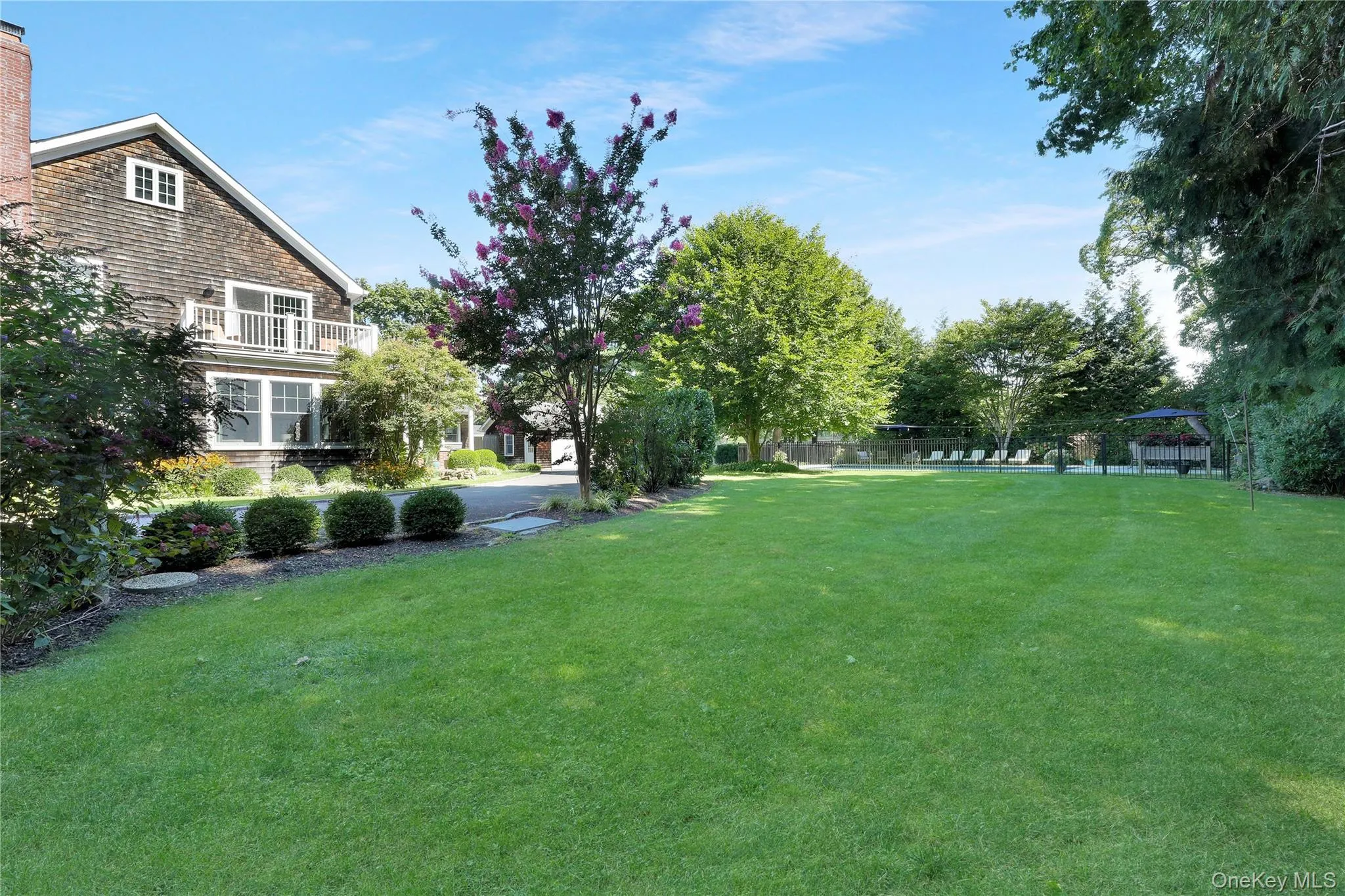 65 Watchogue Avenue, Brookhaven, NY, 4 Bedrooms Bedrooms, 12 Rooms Rooms,3 BathroomsBathrooms,Residential,For Rent,Watchogue,0,1036292 65 Watchogue Avenue, Brookhaven, NY, 4 Bedrooms Bedrooms, 12 Rooms Rooms,3 BathroomsBathrooms,Residential,For Rent,Watchogue,0,1036292