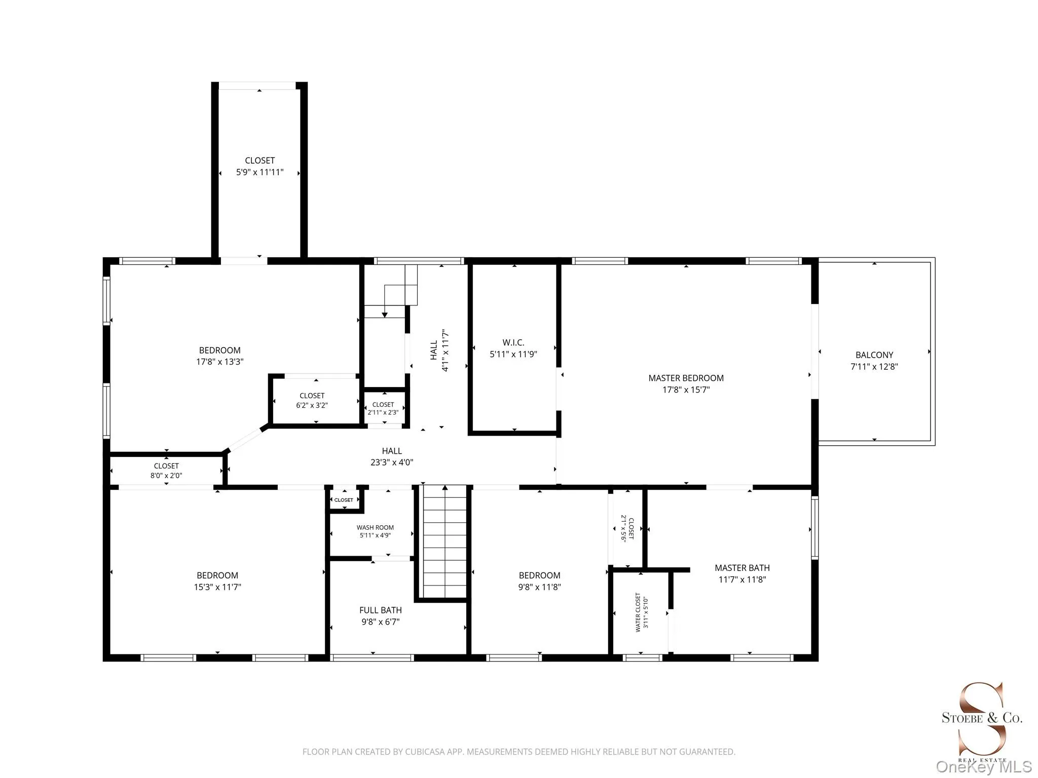 65 Watchogue Avenue, Brookhaven, NY, 4 Bedrooms Bedrooms, 12 Rooms Rooms,3 BathroomsBathrooms,Residential,For Rent,Watchogue,0,1036292 65 Watchogue Avenue, Brookhaven, NY, 4 Bedrooms Bedrooms, 12 Rooms Rooms,3 BathroomsBathrooms,Residential,For Rent,Watchogue,0,1036292