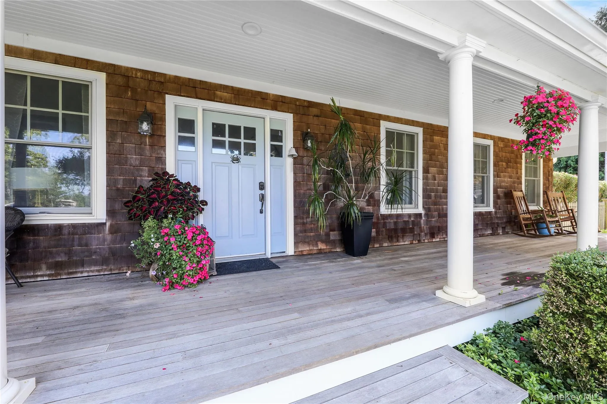 65 Watchogue Avenue, Brookhaven, NY, 4 Bedrooms Bedrooms, 12 Rooms Rooms,3 BathroomsBathrooms,Residential,For Rent,Watchogue,0,1036292 65 Watchogue Avenue, Brookhaven, NY, 4 Bedrooms Bedrooms, 12 Rooms Rooms,3 BathroomsBathrooms,Residential,For Rent,Watchogue,0,1036292