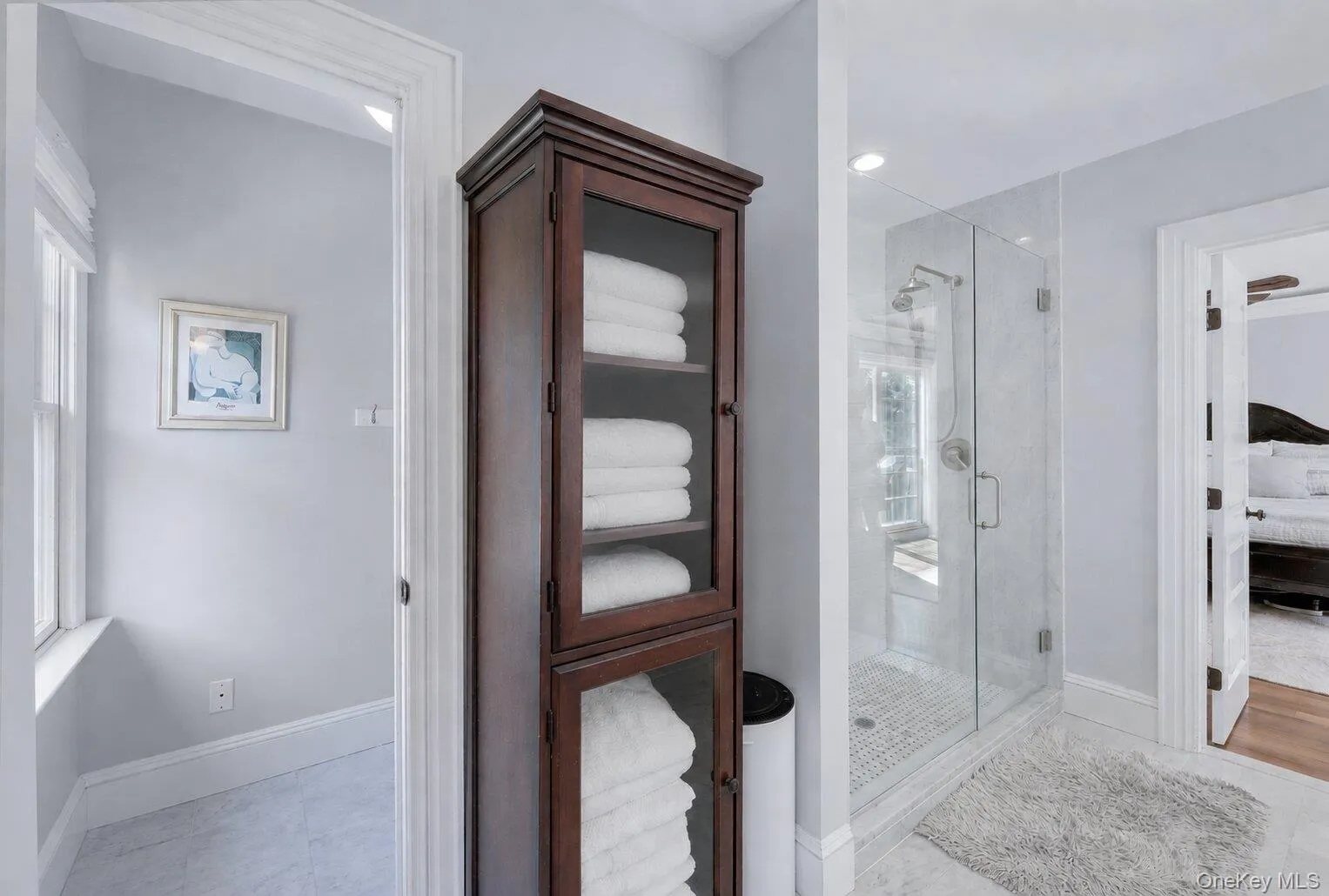 65 Watchogue Avenue, Brookhaven, NY, 4 Bedrooms Bedrooms, 12 Rooms Rooms,3 BathroomsBathrooms,Residential,For Rent,Watchogue,0,1036292 65 Watchogue Avenue, Brookhaven, NY, 4 Bedrooms Bedrooms, 12 Rooms Rooms,3 BathroomsBathrooms,Residential,For Rent,Watchogue,0,1036292