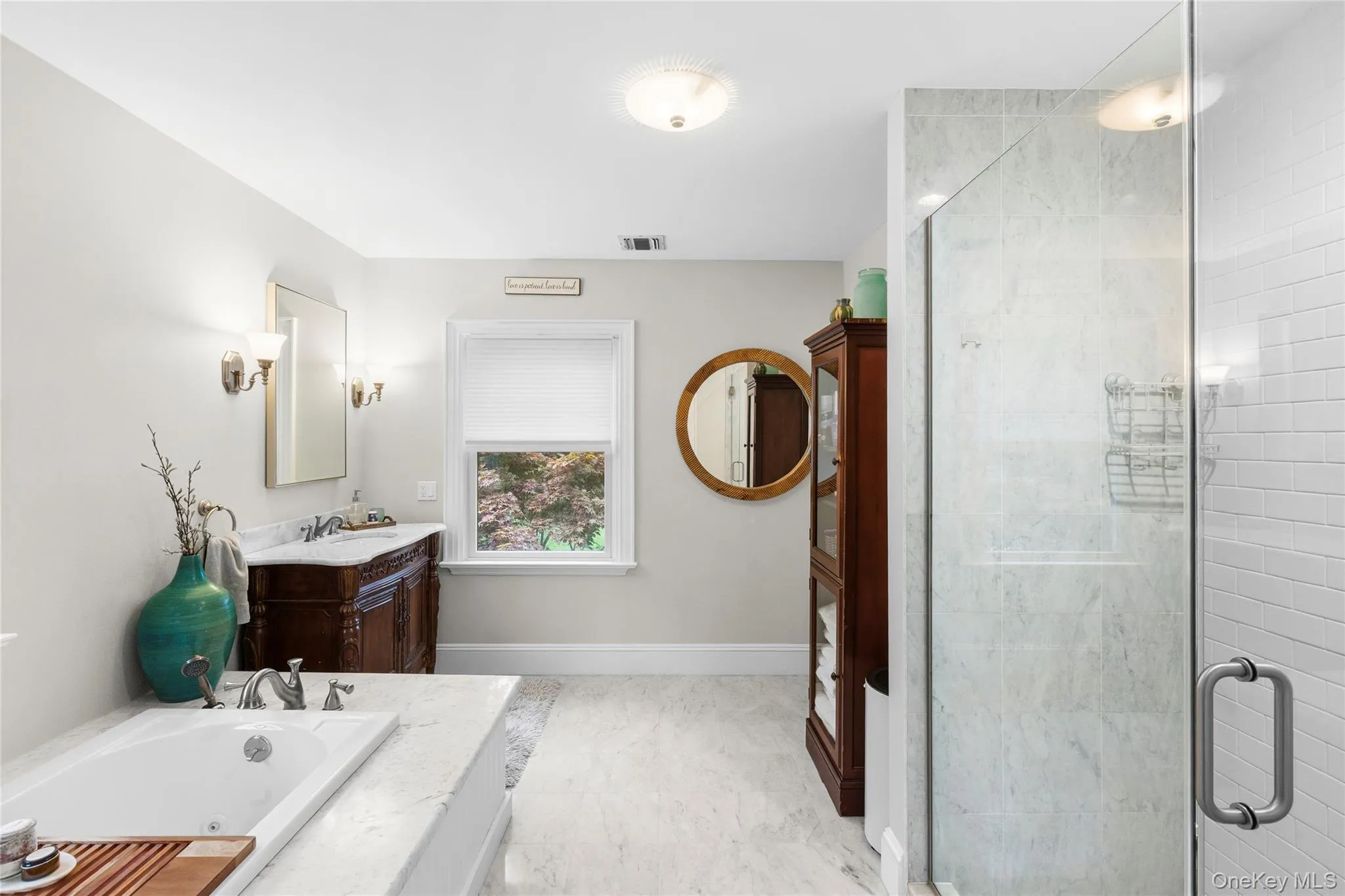 65 Watchogue Avenue, Brookhaven, NY, 4 Bedrooms Bedrooms, 12 Rooms Rooms,3 BathroomsBathrooms,Residential,For Rent,Watchogue,0,1036292 65 Watchogue Avenue, Brookhaven, NY, 4 Bedrooms Bedrooms, 12 Rooms Rooms,3 BathroomsBathrooms,Residential,For Rent,Watchogue,0,1036292