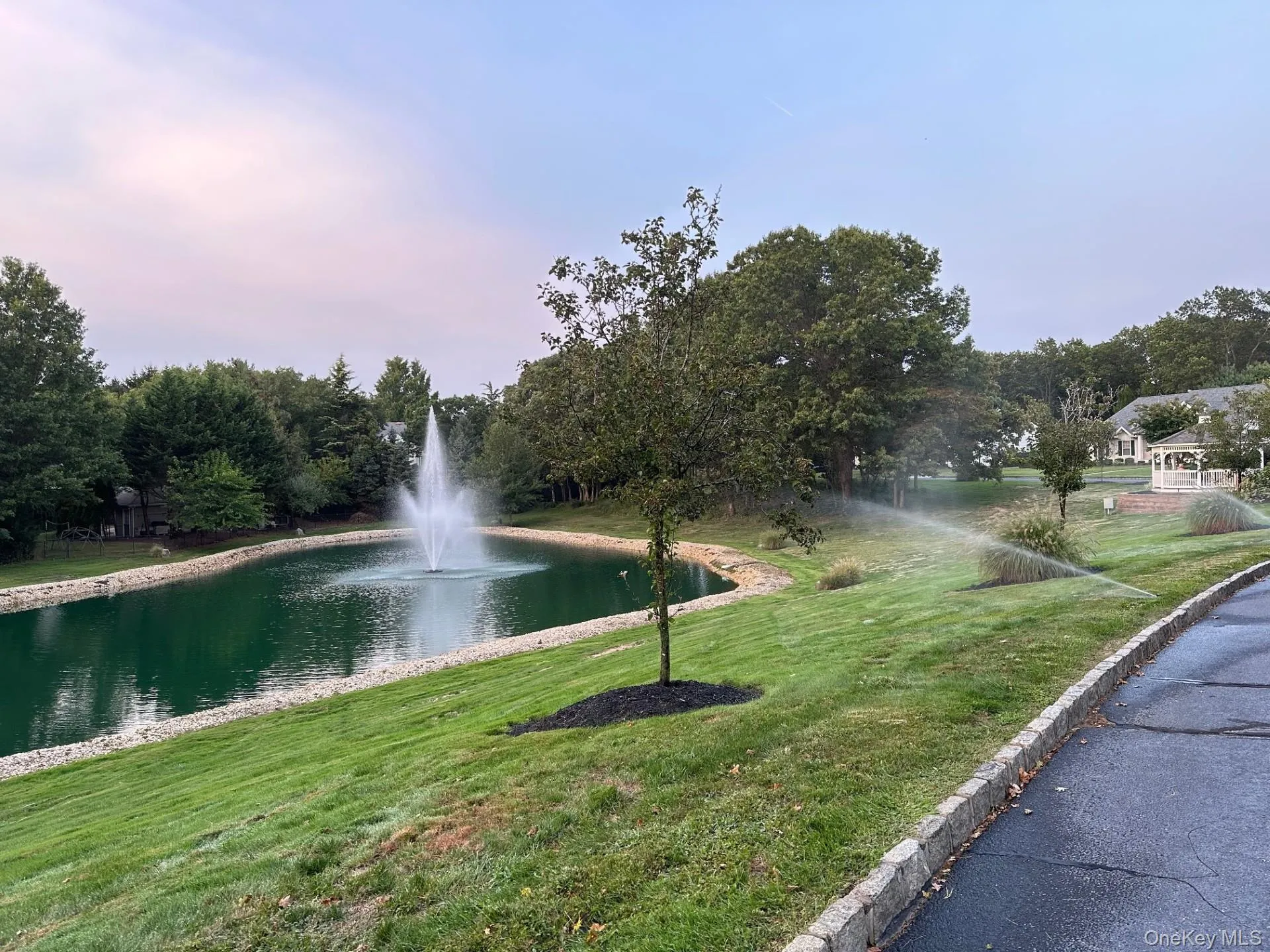 23 Varsity Blvd., Brookhaven, NY, 4 Bedrooms Bedrooms, 12 Rooms Rooms,2 BathroomsBathrooms,Residential Lease,For Rent,Varsity Blvd.,0,1036293 23 Varsity Blvd., Brookhaven, NY, 4 Bedrooms Bedrooms, 12 Rooms Rooms,2 BathroomsBathrooms,Residential Lease,For Rent,Varsity Blvd.,0,1036293
