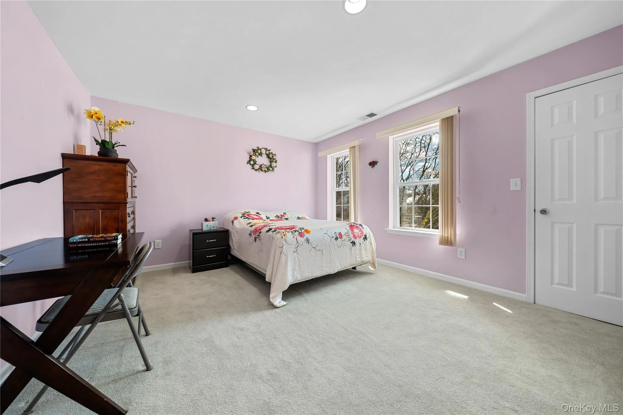 23 Varsity Blvd., Brookhaven, NY, 4 Bedrooms Bedrooms, 12 Rooms Rooms,2 BathroomsBathrooms,Residential Lease,For Rent,Varsity Blvd.,0,1036293 23 Varsity Blvd., Brookhaven, NY, 4 Bedrooms Bedrooms, 12 Rooms Rooms,2 BathroomsBathrooms,Residential Lease,For Rent,Varsity Blvd.,0,1036293