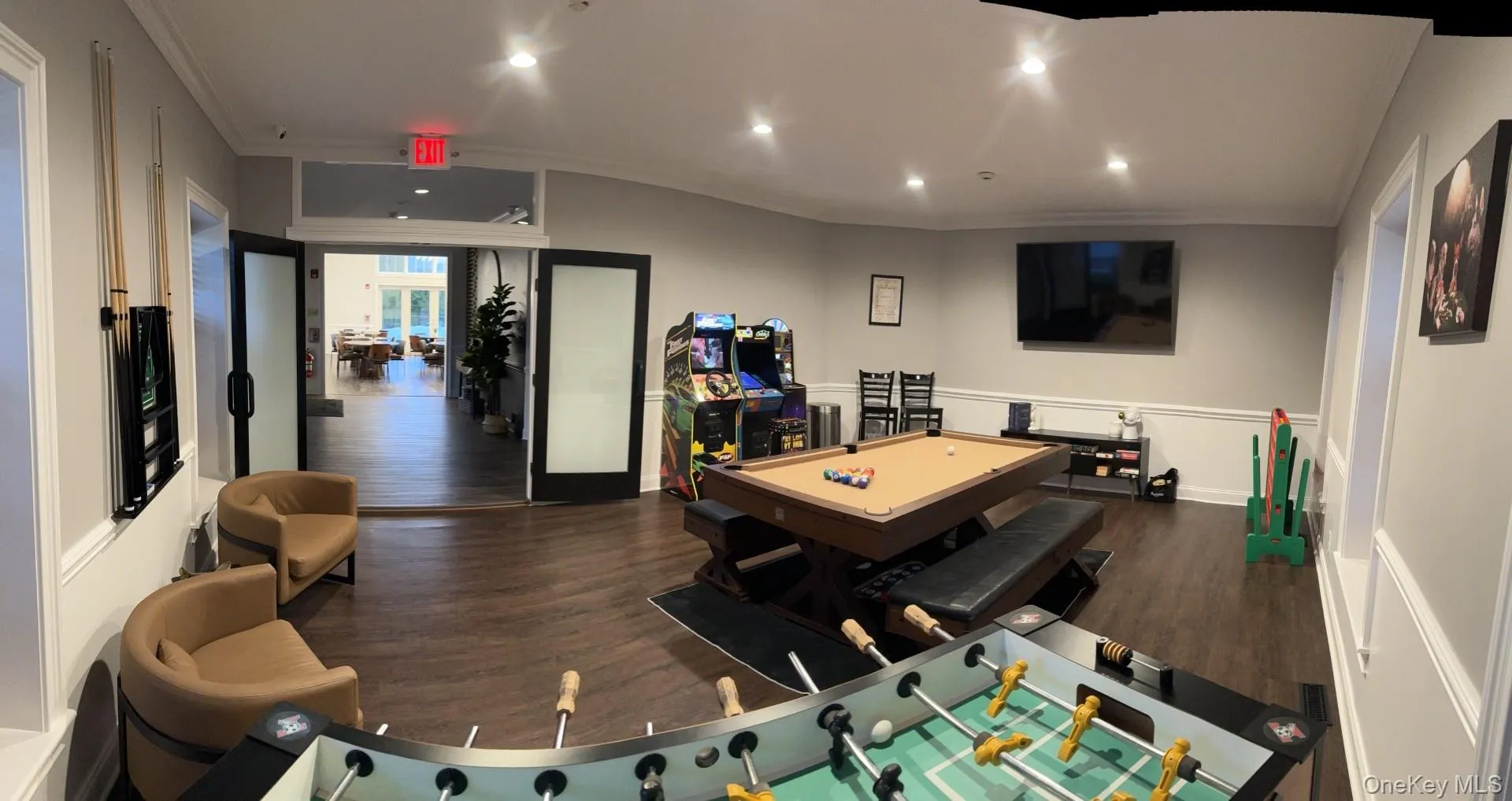 23 Varsity Blvd., Brookhaven, NY, 4 Bedrooms Bedrooms, 12 Rooms Rooms,2 BathroomsBathrooms,Residential Lease,For Rent,Varsity Blvd.,0,1036293 23 Varsity Blvd., Brookhaven, NY, 4 Bedrooms Bedrooms, 12 Rooms Rooms,2 BathroomsBathrooms,Residential Lease,For Rent,Varsity Blvd.,0,1036293