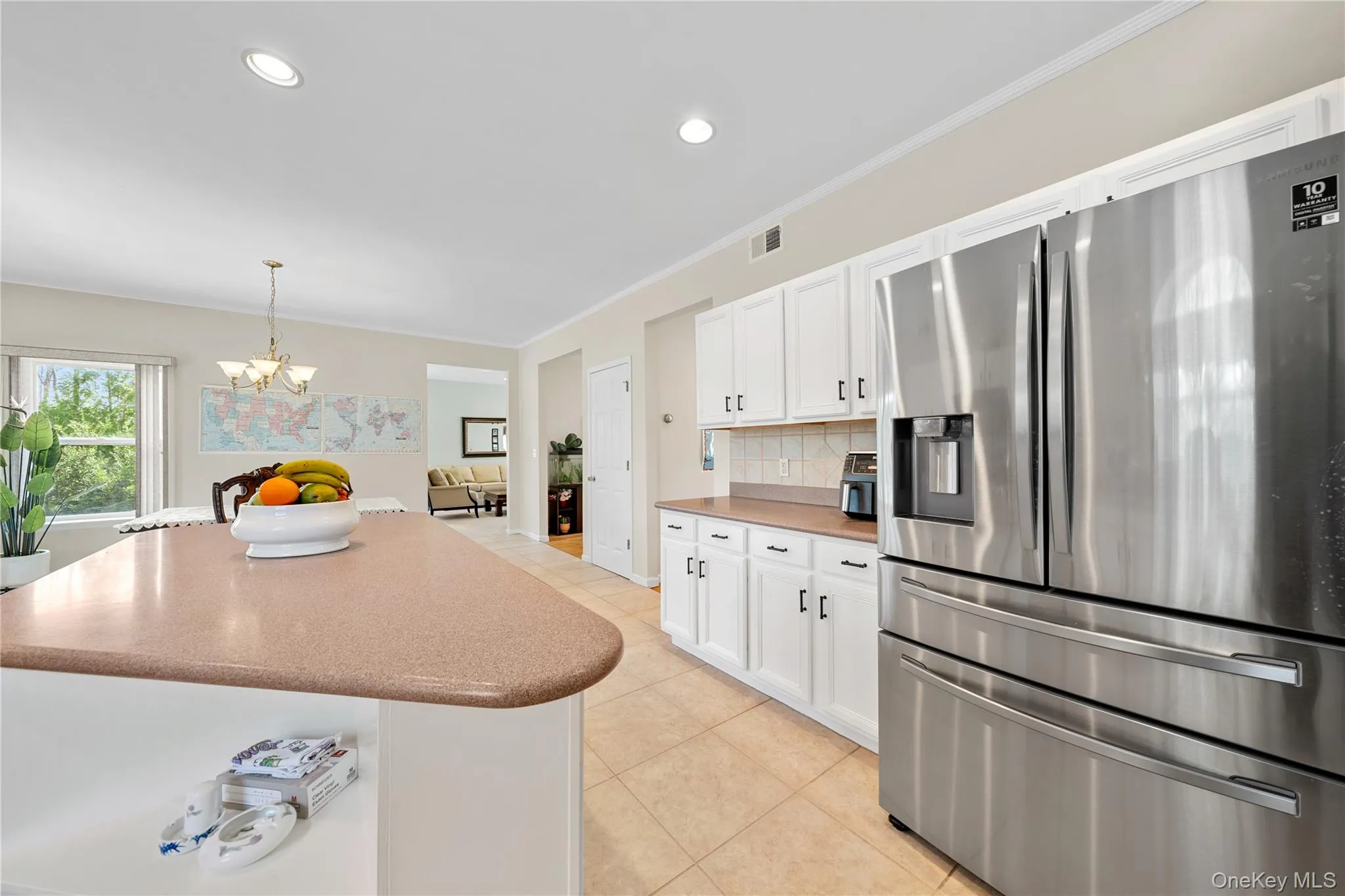 23 Varsity Blvd., Brookhaven, NY, 4 Bedrooms Bedrooms, 12 Rooms Rooms,2 BathroomsBathrooms,Residential Lease,For Rent,Varsity Blvd.,0,1036293 23 Varsity Blvd., Brookhaven, NY, 4 Bedrooms Bedrooms, 12 Rooms Rooms,2 BathroomsBathrooms,Residential Lease,For Rent,Varsity Blvd.,0,1036293