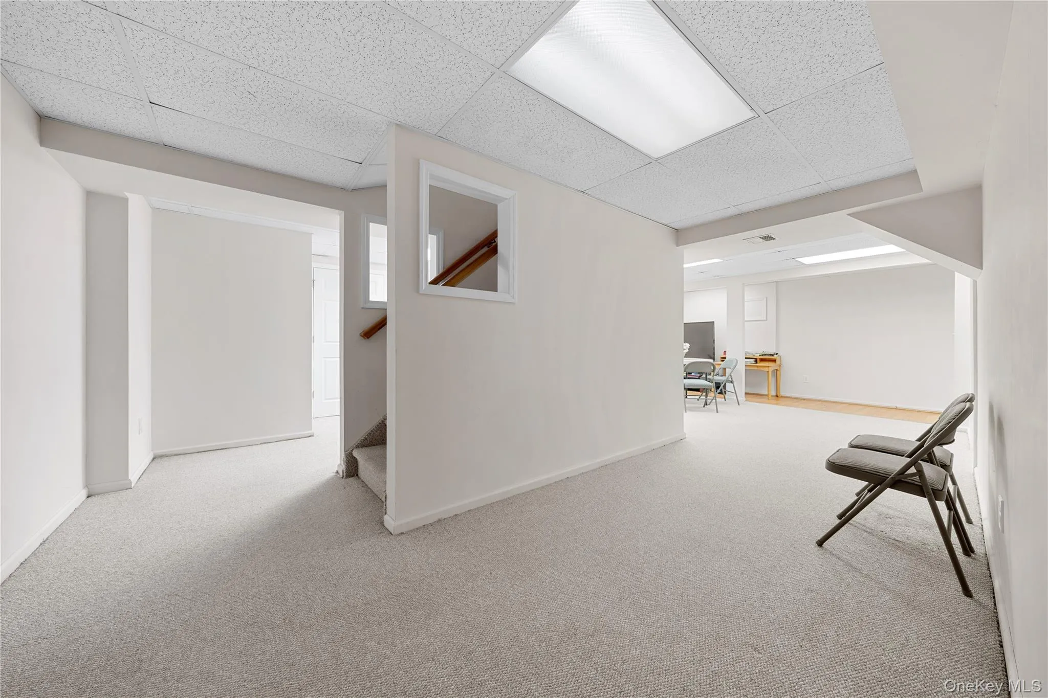 23 Varsity Blvd., Brookhaven, NY, 4 Bedrooms Bedrooms, 12 Rooms Rooms,2 BathroomsBathrooms,Residential Lease,For Rent,Varsity Blvd.,0,1036293 23 Varsity Blvd., Brookhaven, NY, 4 Bedrooms Bedrooms, 12 Rooms Rooms,2 BathroomsBathrooms,Residential Lease,For Rent,Varsity Blvd.,0,1036293
