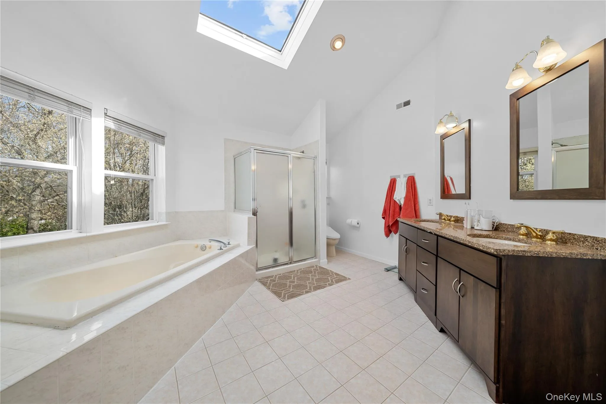 23 Varsity Blvd., Brookhaven, NY, 4 Bedrooms Bedrooms, 12 Rooms Rooms,2 BathroomsBathrooms,Residential Lease,For Rent,Varsity Blvd.,0,1036293 23 Varsity Blvd., Brookhaven, NY, 4 Bedrooms Bedrooms, 12 Rooms Rooms,2 BathroomsBathrooms,Residential Lease,For Rent,Varsity Blvd.,0,1036293