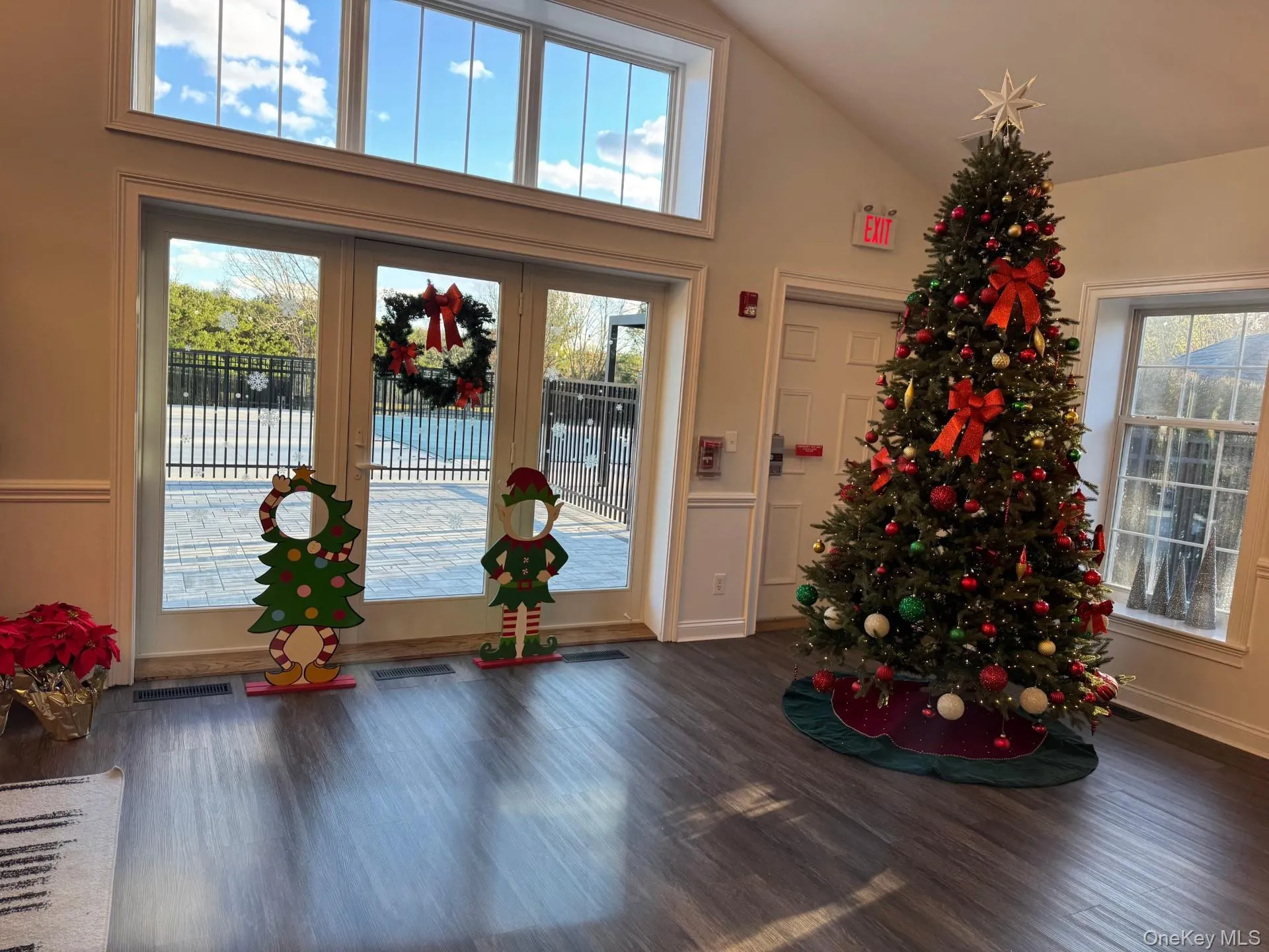 23 Varsity Blvd., Brookhaven, NY, 4 Bedrooms Bedrooms, 12 Rooms Rooms,2 BathroomsBathrooms,Residential Lease,For Rent,Varsity Blvd.,0,1036293 23 Varsity Blvd., Brookhaven, NY, 4 Bedrooms Bedrooms, 12 Rooms Rooms,2 BathroomsBathrooms,Residential Lease,For Rent,Varsity Blvd.,0,1036293