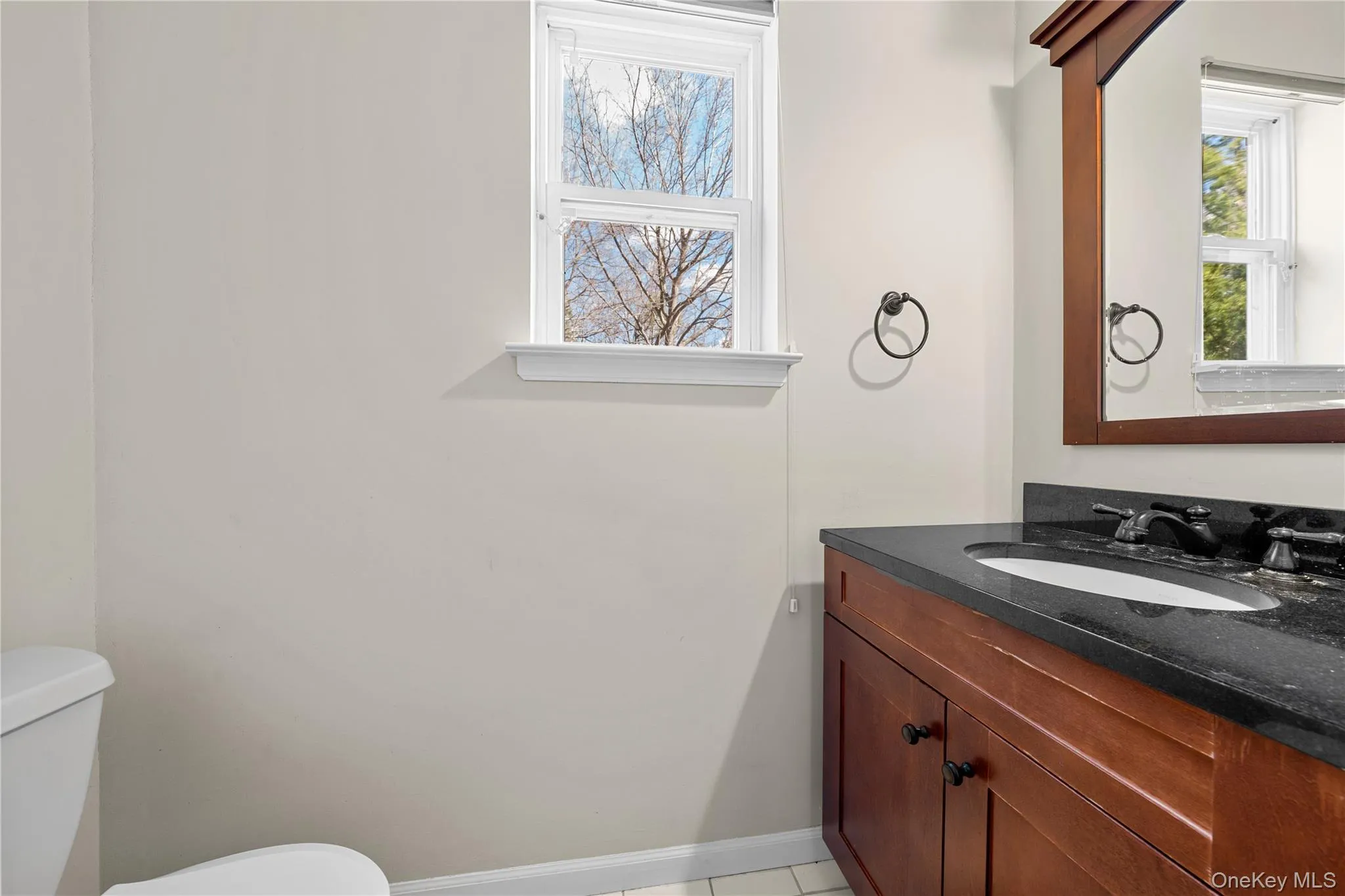 23 Varsity Blvd., Brookhaven, NY, 4 Bedrooms Bedrooms, 12 Rooms Rooms,2 BathroomsBathrooms,Residential Lease,For Rent,Varsity Blvd.,0,1036293 23 Varsity Blvd., Brookhaven, NY, 4 Bedrooms Bedrooms, 12 Rooms Rooms,2 BathroomsBathrooms,Residential Lease,For Rent,Varsity Blvd.,0,1036293