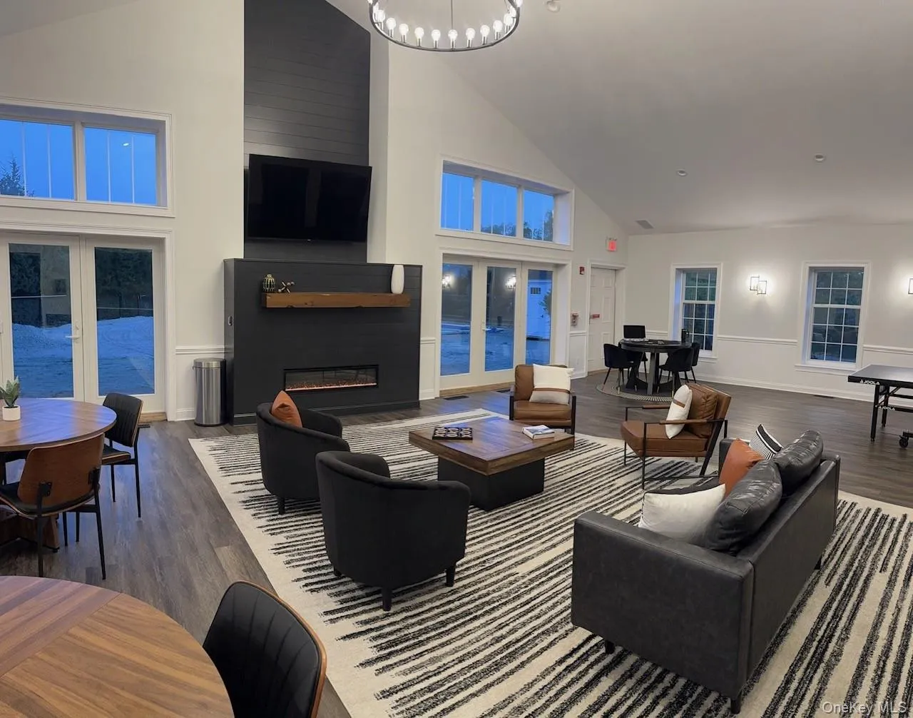 23 Varsity Blvd., Brookhaven, NY, 4 Bedrooms Bedrooms, 12 Rooms Rooms,2 BathroomsBathrooms,Residential Lease,For Rent,Varsity Blvd.,0,1036293 23 Varsity Blvd., Brookhaven, NY, 4 Bedrooms Bedrooms, 12 Rooms Rooms,2 BathroomsBathrooms,Residential Lease,For Rent,Varsity Blvd.,0,1036293