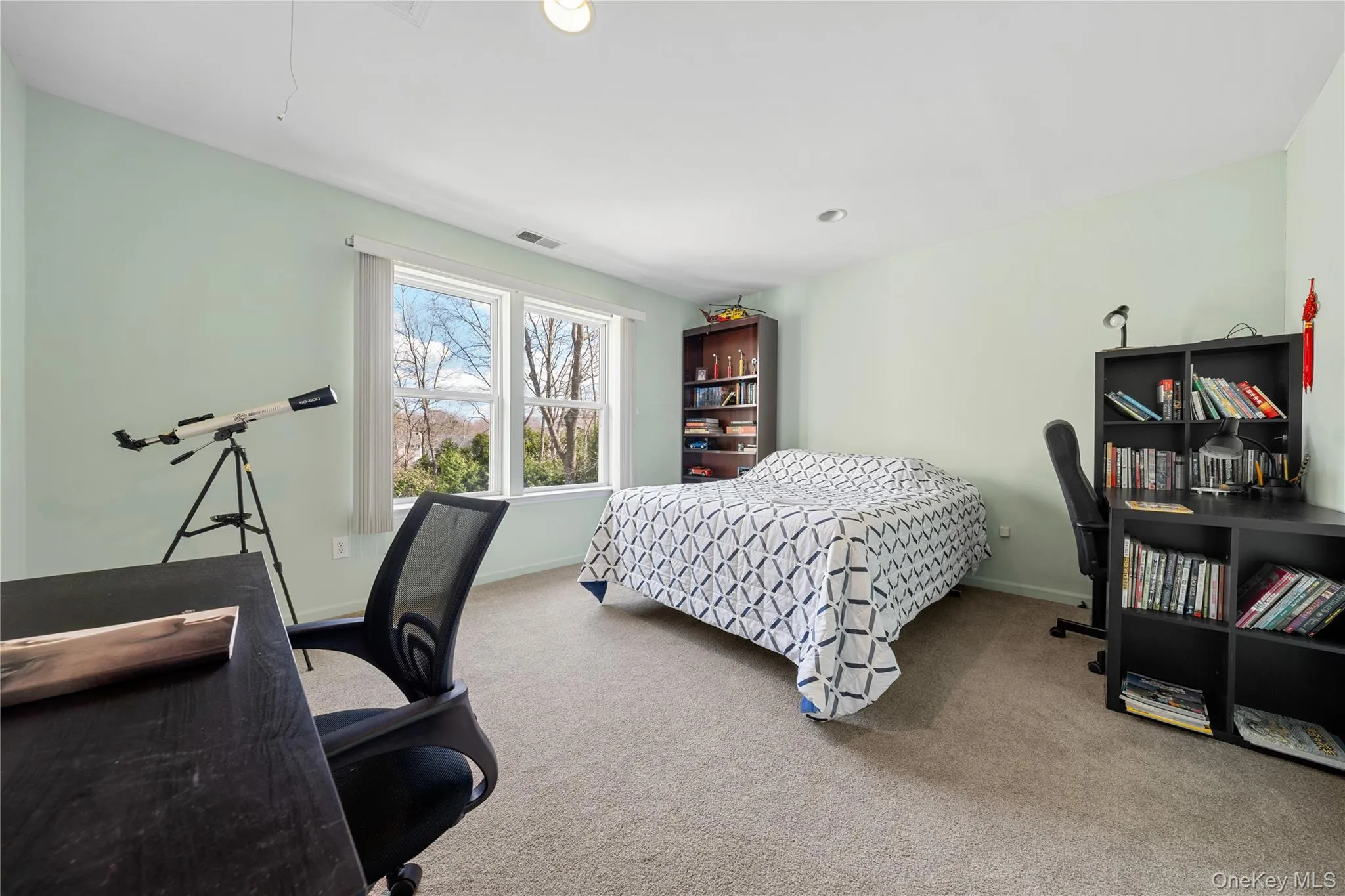 23 Varsity Blvd., Brookhaven, NY, 4 Bedrooms Bedrooms, 12 Rooms Rooms,2 BathroomsBathrooms,Residential Lease,For Rent,Varsity Blvd.,0,1036293 23 Varsity Blvd., Brookhaven, NY, 4 Bedrooms Bedrooms, 12 Rooms Rooms,2 BathroomsBathrooms,Residential Lease,For Rent,Varsity Blvd.,0,1036293