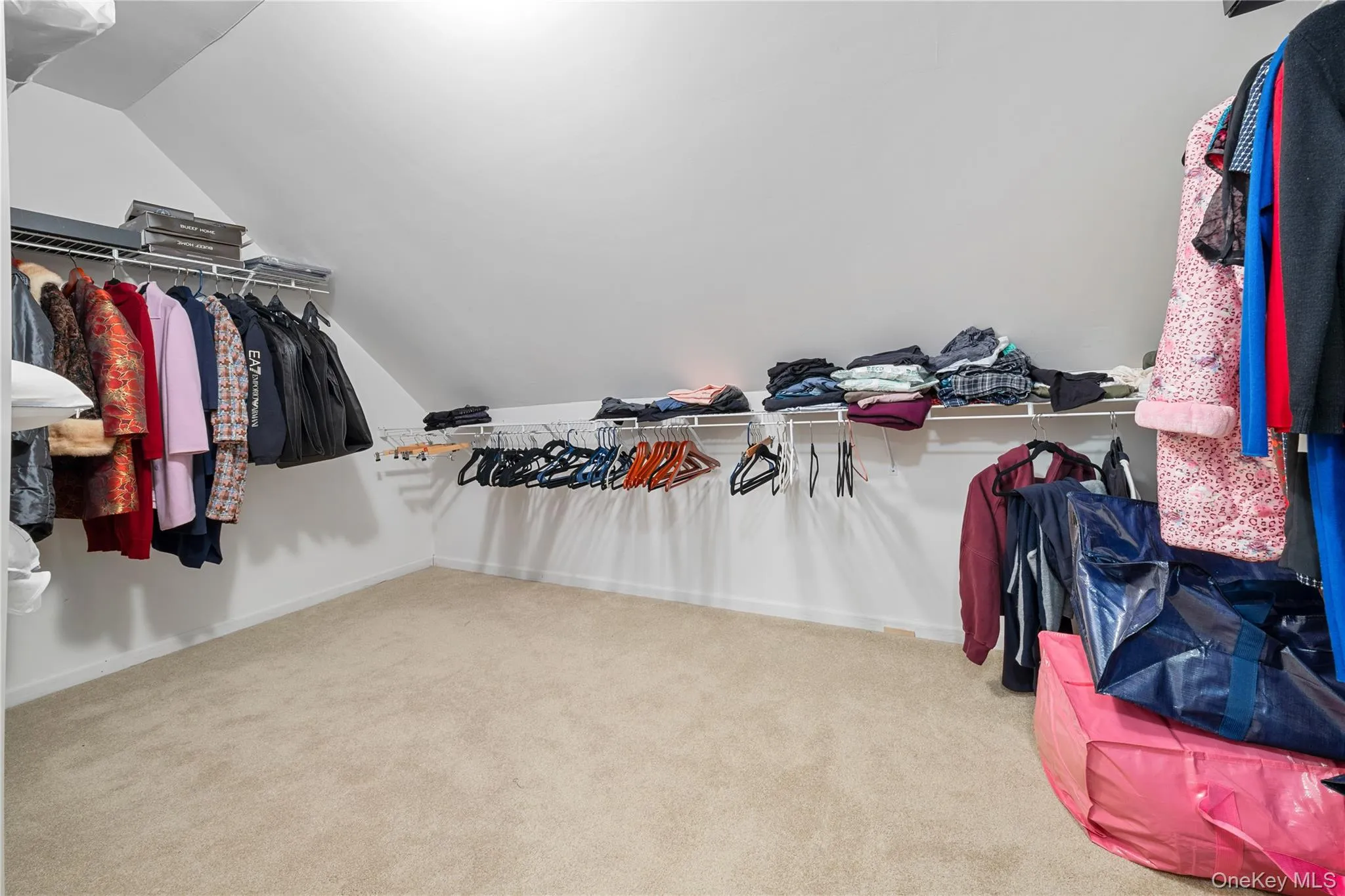 23 Varsity Blvd., Brookhaven, NY, 4 Bedrooms Bedrooms, 12 Rooms Rooms,2 BathroomsBathrooms,Residential Lease,For Rent,Varsity Blvd.,0,1036293 23 Varsity Blvd., Brookhaven, NY, 4 Bedrooms Bedrooms, 12 Rooms Rooms,2 BathroomsBathrooms,Residential Lease,For Rent,Varsity Blvd.,0,1036293