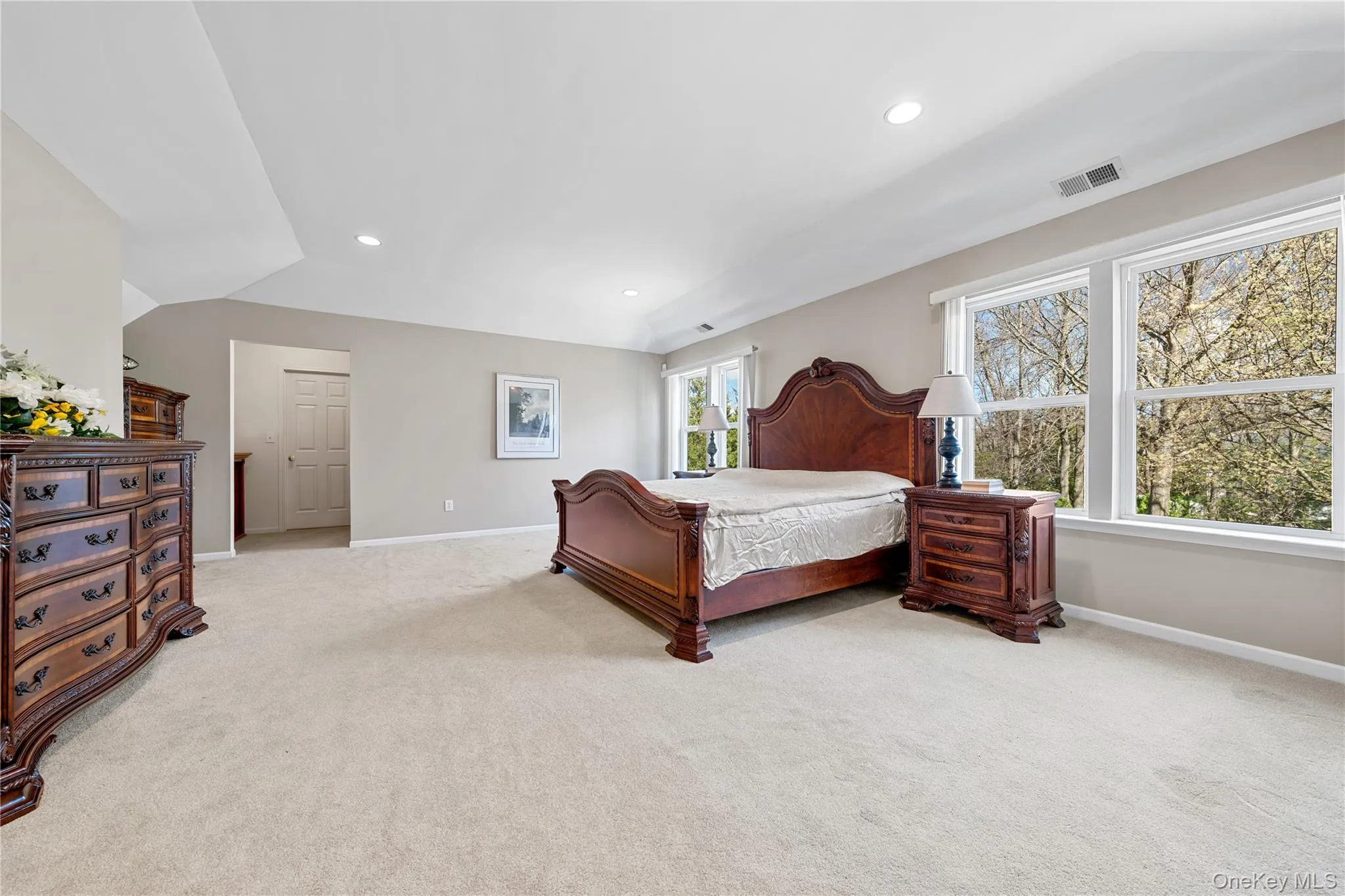 23 Varsity Blvd., Brookhaven, NY, 4 Bedrooms Bedrooms, 12 Rooms Rooms,2 BathroomsBathrooms,Residential Lease,For Rent,Varsity Blvd.,0,1036293 23 Varsity Blvd., Brookhaven, NY, 4 Bedrooms Bedrooms, 12 Rooms Rooms,2 BathroomsBathrooms,Residential Lease,For Rent,Varsity Blvd.,0,1036293
