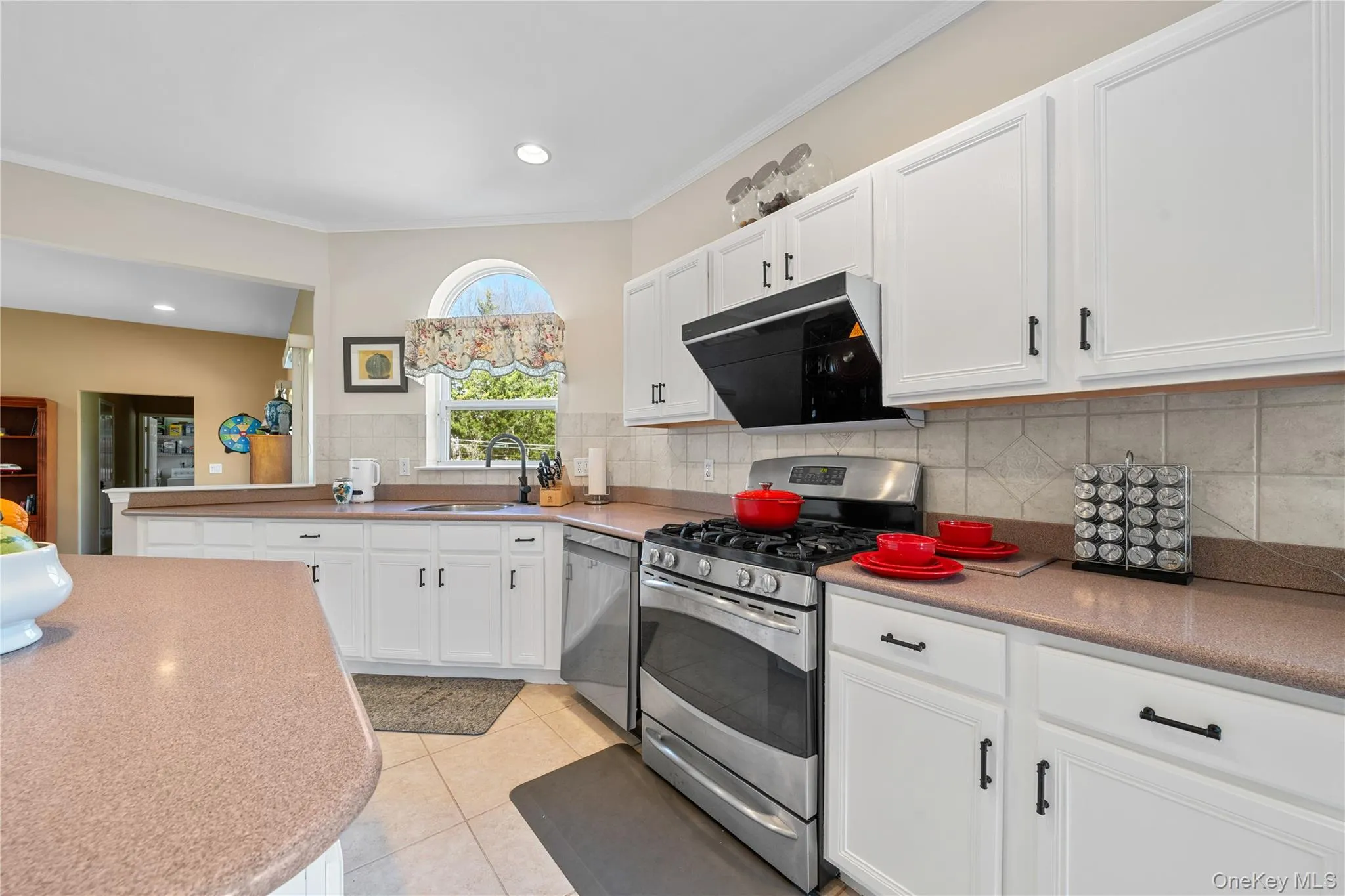23 Varsity Blvd., Brookhaven, NY, 4 Bedrooms Bedrooms, 12 Rooms Rooms,2 BathroomsBathrooms,Residential Lease,For Rent,Varsity Blvd.,0,1036293 23 Varsity Blvd., Brookhaven, NY, 4 Bedrooms Bedrooms, 12 Rooms Rooms,2 BathroomsBathrooms,Residential Lease,For Rent,Varsity Blvd.,0,1036293