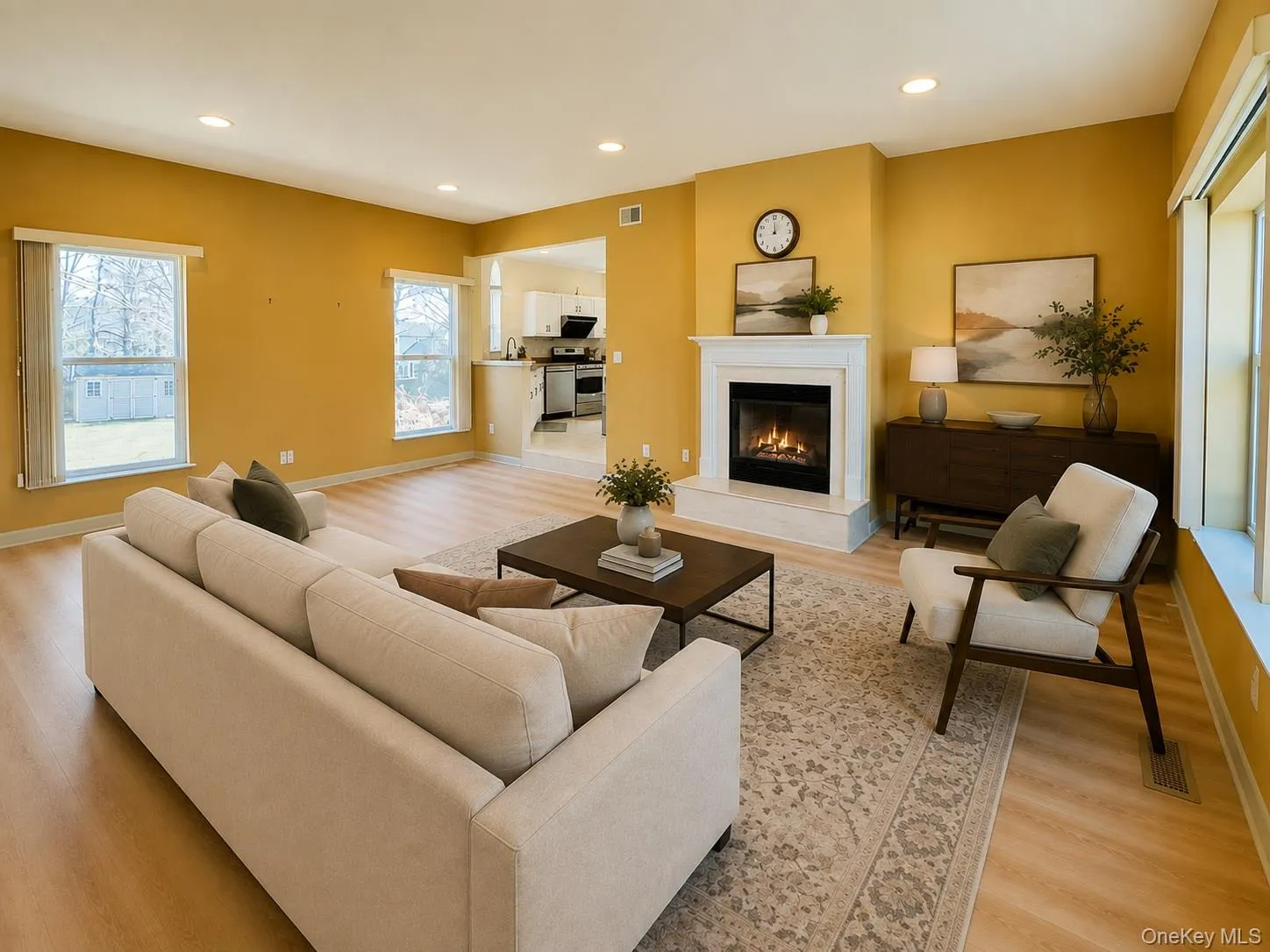 23 Varsity Blvd., Brookhaven, NY, 4 Bedrooms Bedrooms, 12 Rooms Rooms,2 BathroomsBathrooms,Residential Lease,For Rent,Varsity Blvd.,0,1036293 23 Varsity Blvd., Brookhaven, NY, 4 Bedrooms Bedrooms, 12 Rooms Rooms,2 BathroomsBathrooms,Residential Lease,For Rent,Varsity Blvd.,0,1036293