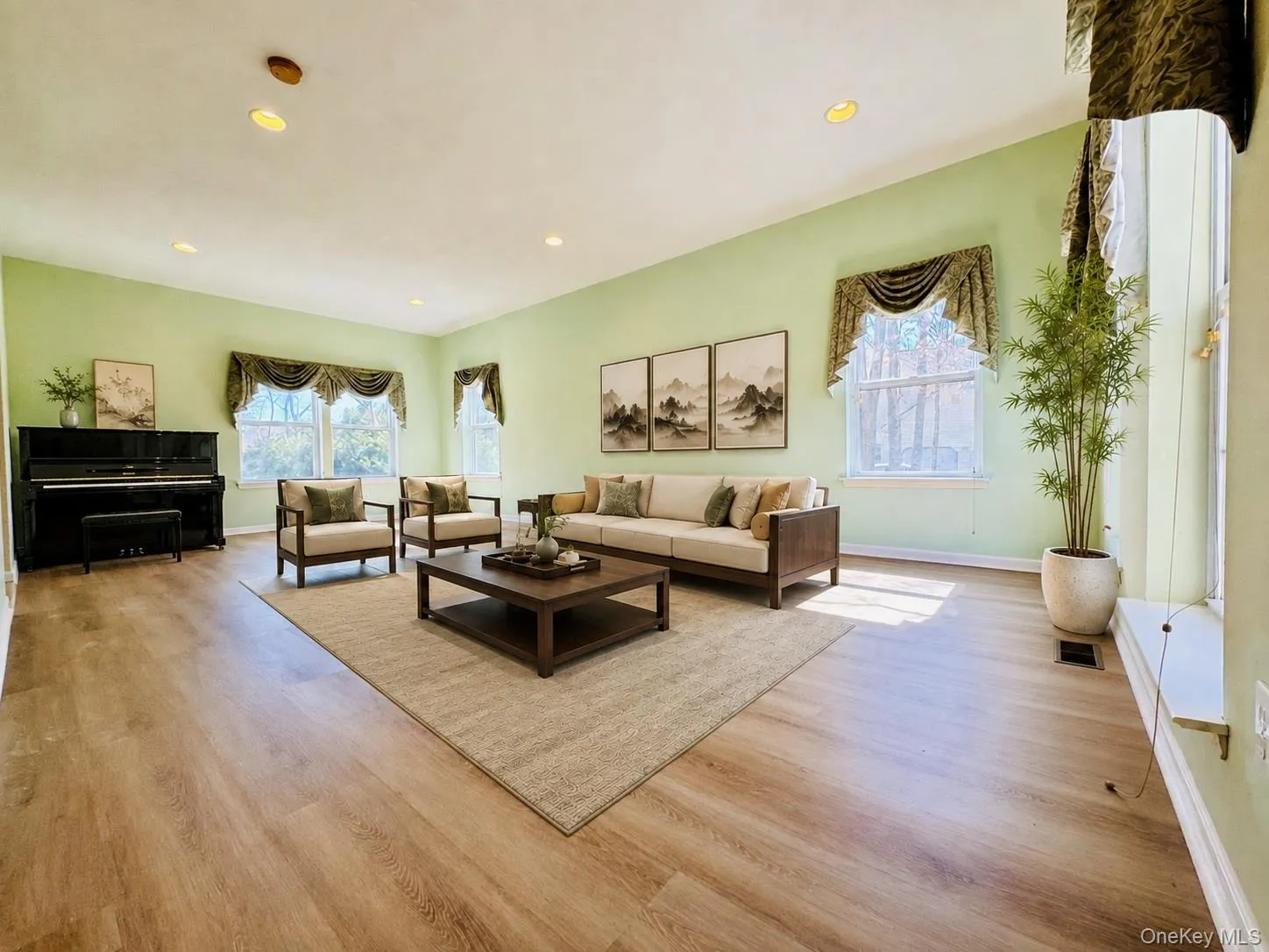 23 Varsity Blvd., Brookhaven, NY, 4 Bedrooms Bedrooms, 12 Rooms Rooms,2 BathroomsBathrooms,Residential Lease,For Rent,Varsity Blvd.,0,1036293 23 Varsity Blvd., Brookhaven, NY, 4 Bedrooms Bedrooms, 12 Rooms Rooms,2 BathroomsBathrooms,Residential Lease,For Rent,Varsity Blvd.,0,1036293