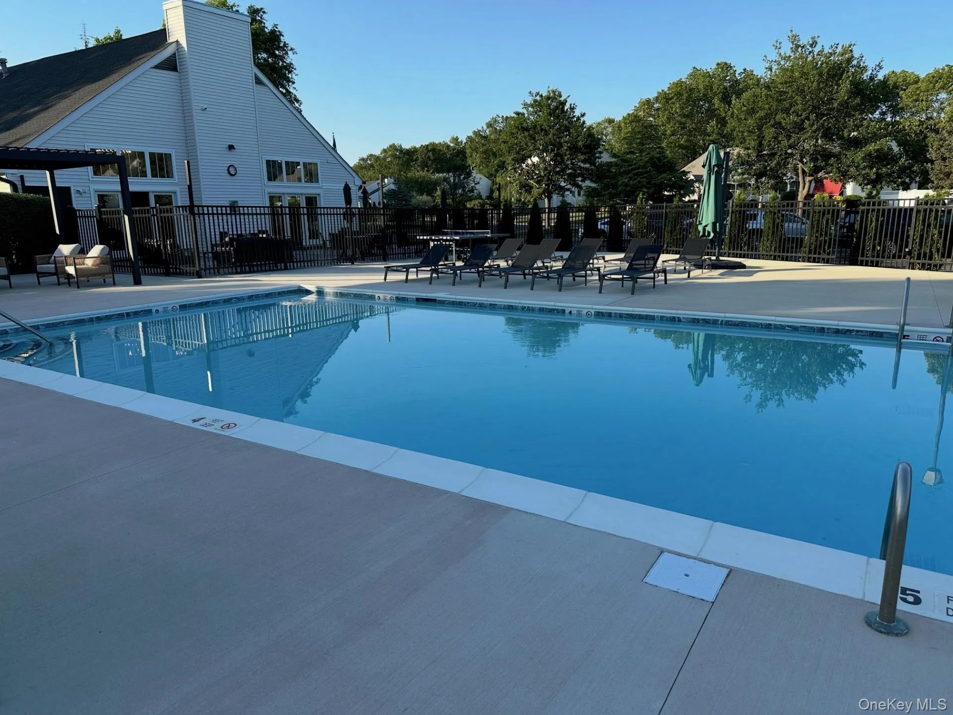 23 Varsity Blvd., Brookhaven, NY, 4 Bedrooms Bedrooms, 12 Rooms Rooms,2 BathroomsBathrooms,Residential Lease,For Rent,Varsity Blvd.,0,1036293 23 Varsity Blvd., Brookhaven, NY, 4 Bedrooms Bedrooms, 12 Rooms Rooms,2 BathroomsBathrooms,Residential Lease,For Rent,Varsity Blvd.,0,1036293