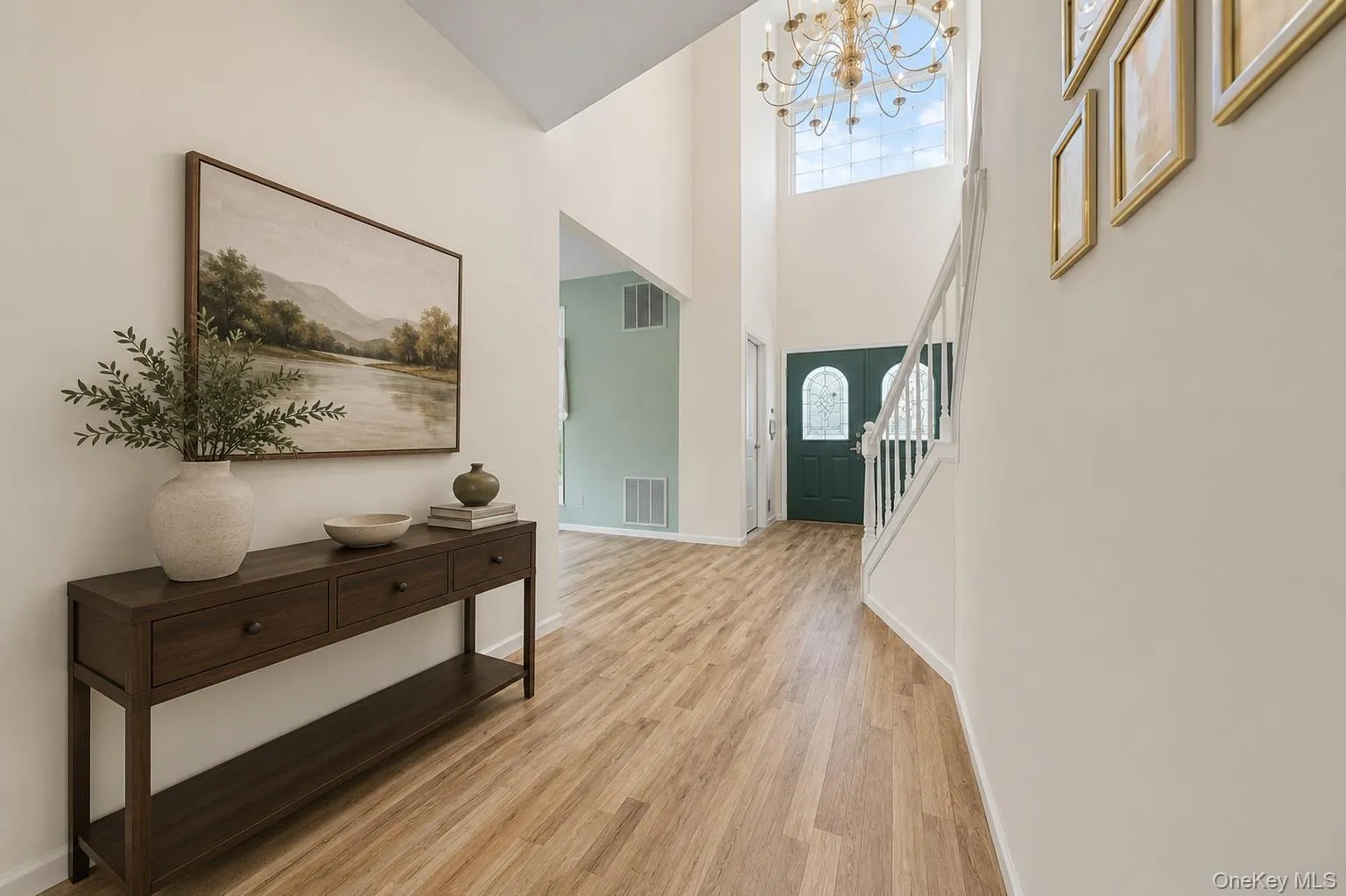 23 Varsity Blvd., Brookhaven, NY, 4 Bedrooms Bedrooms, 12 Rooms Rooms,2 BathroomsBathrooms,Residential Lease,For Rent,Varsity Blvd.,0,1036293 23 Varsity Blvd., Brookhaven, NY, 4 Bedrooms Bedrooms, 12 Rooms Rooms,2 BathroomsBathrooms,Residential Lease,For Rent,Varsity Blvd.,0,1036293
