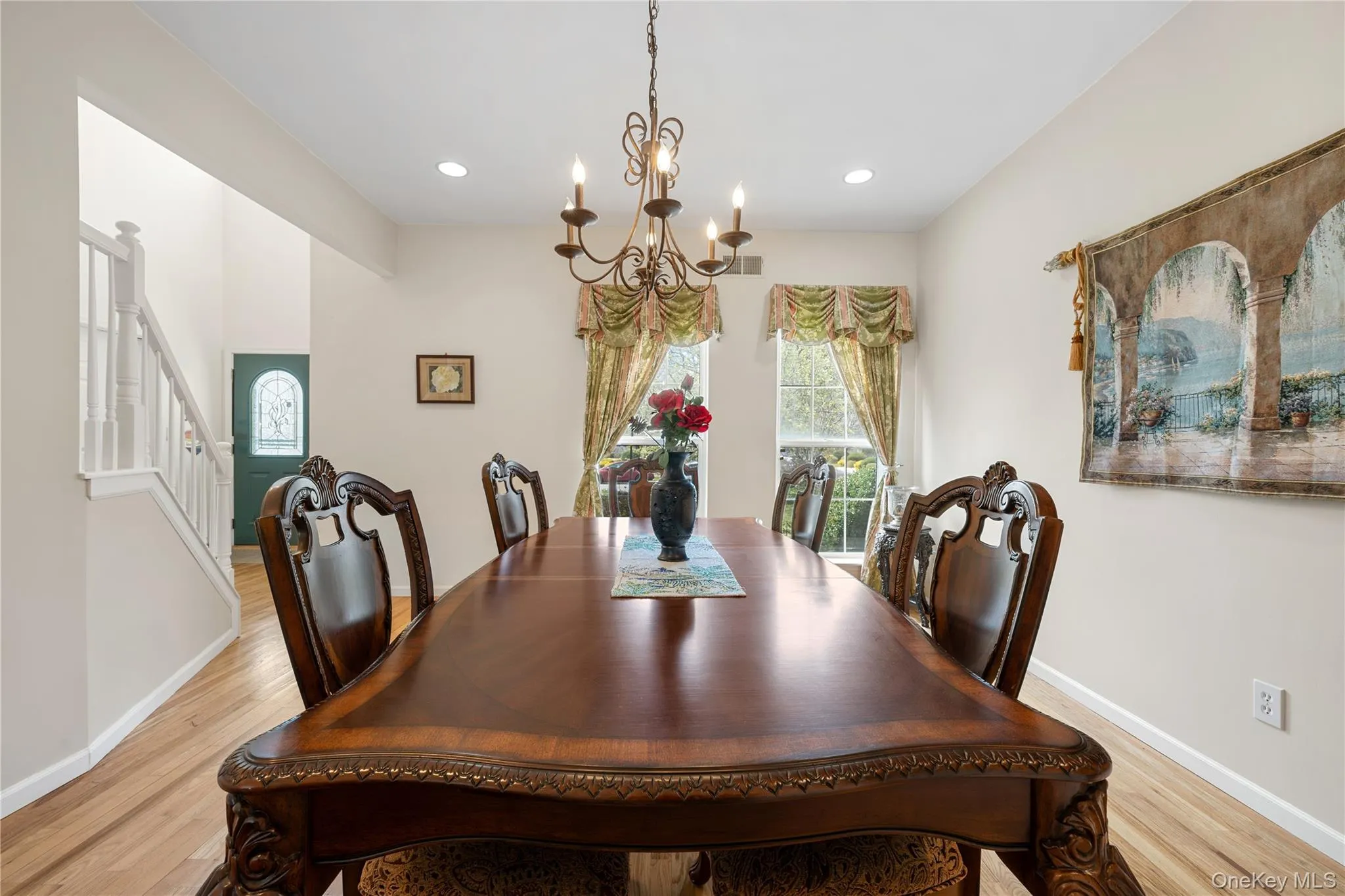 23 Varsity Blvd., Brookhaven, NY, 4 Bedrooms Bedrooms, 12 Rooms Rooms,2 BathroomsBathrooms,Residential Lease,For Rent,Varsity Blvd.,0,1036293 23 Varsity Blvd., Brookhaven, NY, 4 Bedrooms Bedrooms, 12 Rooms Rooms,2 BathroomsBathrooms,Residential Lease,For Rent,Varsity Blvd.,0,1036293