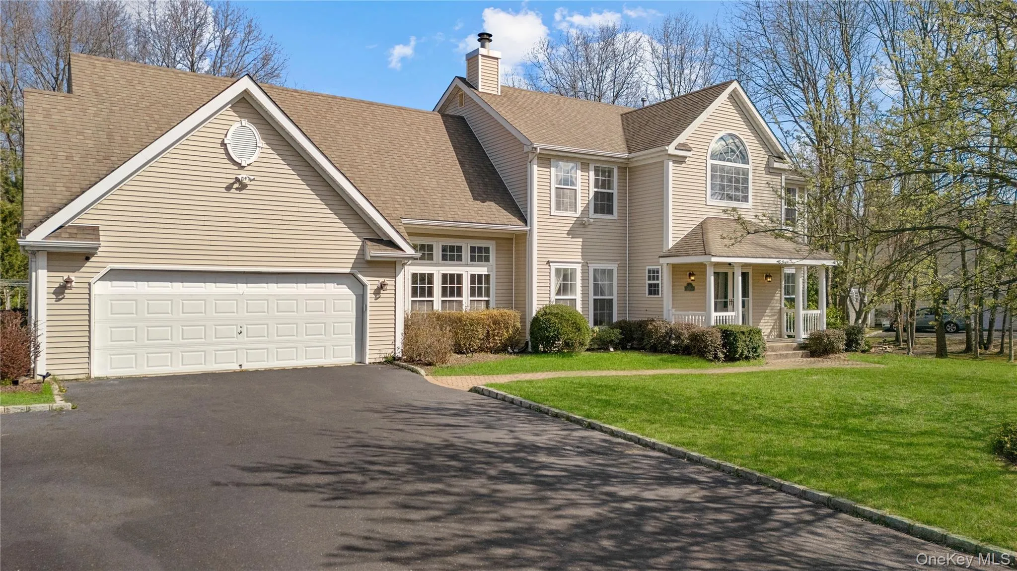 23 Varsity Blvd., Brookhaven, NY, 4 Bedrooms Bedrooms, 12 Rooms Rooms,2 BathroomsBathrooms,Residential Lease,For Rent,Varsity Blvd.,0,1036293 23 Varsity Blvd., Brookhaven, NY, 4 Bedrooms Bedrooms, 12 Rooms Rooms,2 BathroomsBathrooms,Residential Lease,For Rent,Varsity Blvd.,0,1036293