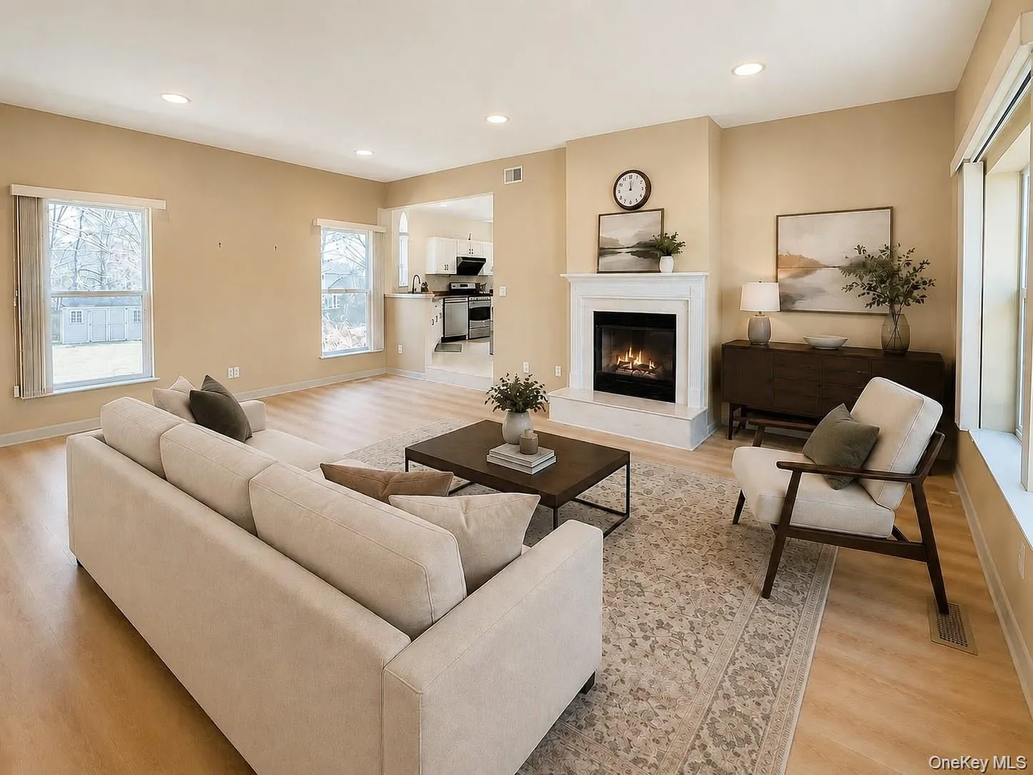 23 Varsity Blvd., Brookhaven, NY, 4 Bedrooms Bedrooms, 12 Rooms Rooms,2 BathroomsBathrooms,Residential Lease,For Rent,Varsity Blvd.,0,1036293 23 Varsity Blvd., Brookhaven, NY, 4 Bedrooms Bedrooms, 12 Rooms Rooms,2 BathroomsBathrooms,Residential Lease,For Rent,Varsity Blvd.,0,1036293