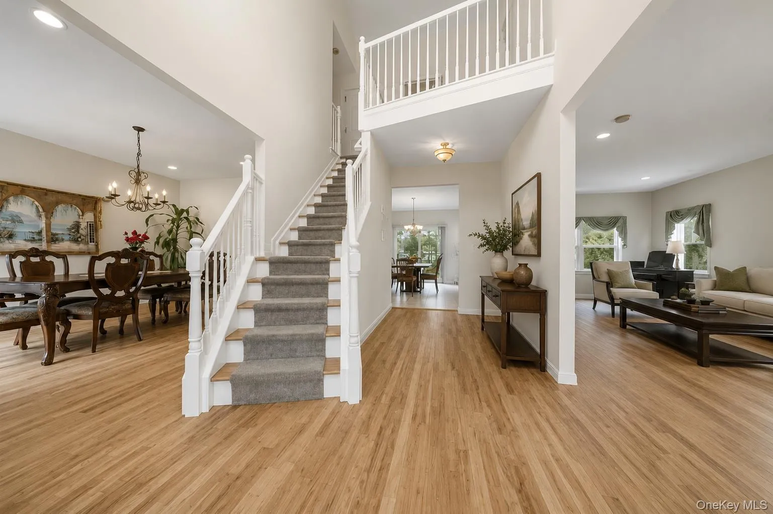 23 Varsity Blvd., Brookhaven, NY, 4 Bedrooms Bedrooms, 12 Rooms Rooms,2 BathroomsBathrooms,Residential Lease,For Rent,Varsity Blvd.,0,1036293 23 Varsity Blvd., Brookhaven, NY, 4 Bedrooms Bedrooms, 12 Rooms Rooms,2 BathroomsBathrooms,Residential Lease,For Rent,Varsity Blvd.,0,1036293