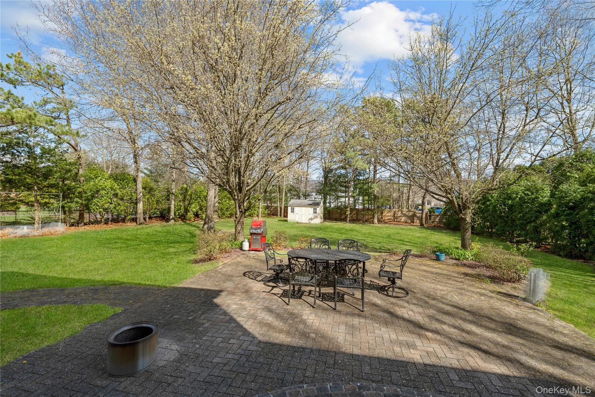 23 Varsity Blvd., Brookhaven, NY, 4 Bedrooms Bedrooms, 12 Rooms Rooms,2 BathroomsBathrooms,Residential Lease,For Rent,Varsity Blvd.,0,1036293 23 Varsity Blvd., Brookhaven, NY, 4 Bedrooms Bedrooms, 12 Rooms Rooms,2 BathroomsBathrooms,Residential Lease,For Rent,Varsity Blvd.,0,1036293