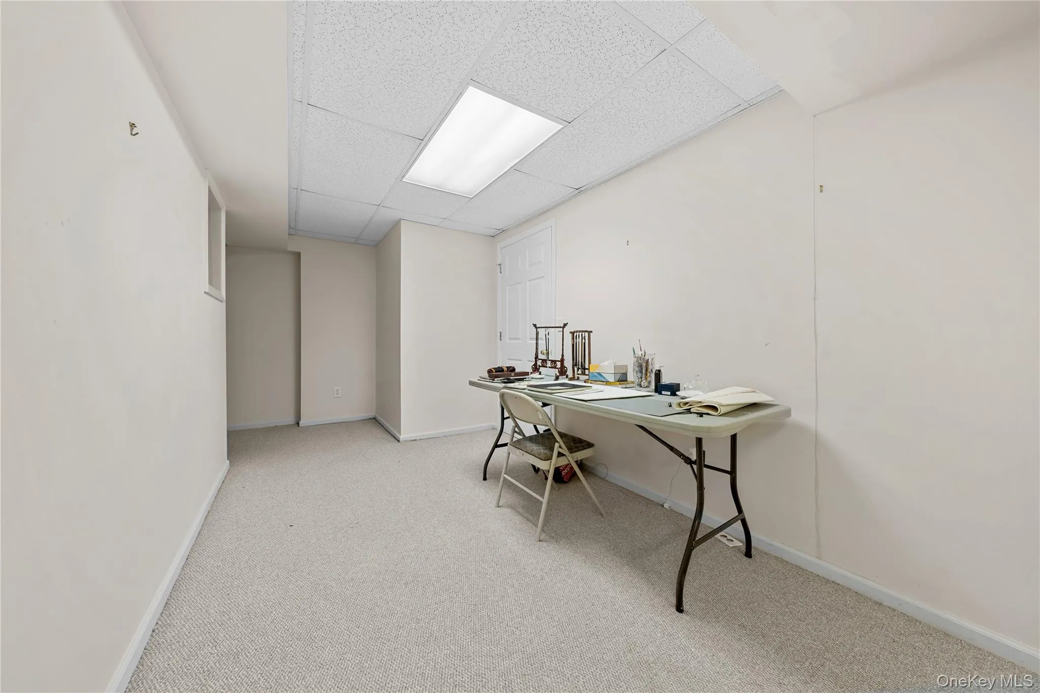 23 Varsity Blvd., Brookhaven, NY, 4 Bedrooms Bedrooms, 12 Rooms Rooms,2 BathroomsBathrooms,Residential Lease,For Rent,Varsity Blvd.,0,1036293 23 Varsity Blvd., Brookhaven, NY, 4 Bedrooms Bedrooms, 12 Rooms Rooms,2 BathroomsBathrooms,Residential Lease,For Rent,Varsity Blvd.,0,1036293