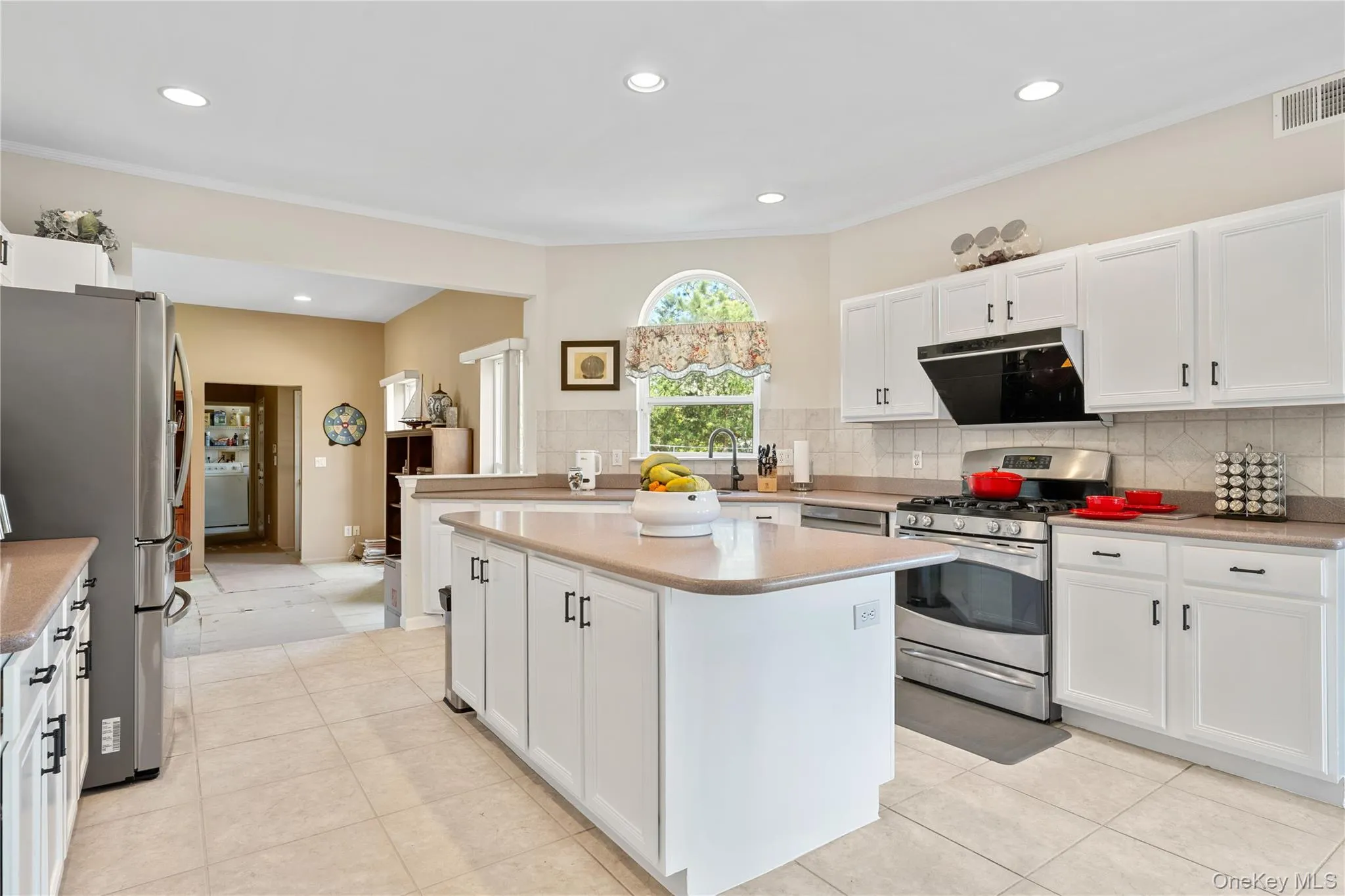23 Varsity Blvd., Brookhaven, NY, 4 Bedrooms Bedrooms, 12 Rooms Rooms,2 BathroomsBathrooms,Residential Lease,For Rent,Varsity Blvd.,0,1036293 23 Varsity Blvd., Brookhaven, NY, 4 Bedrooms Bedrooms, 12 Rooms Rooms,2 BathroomsBathrooms,Residential Lease,For Rent,Varsity Blvd.,0,1036293