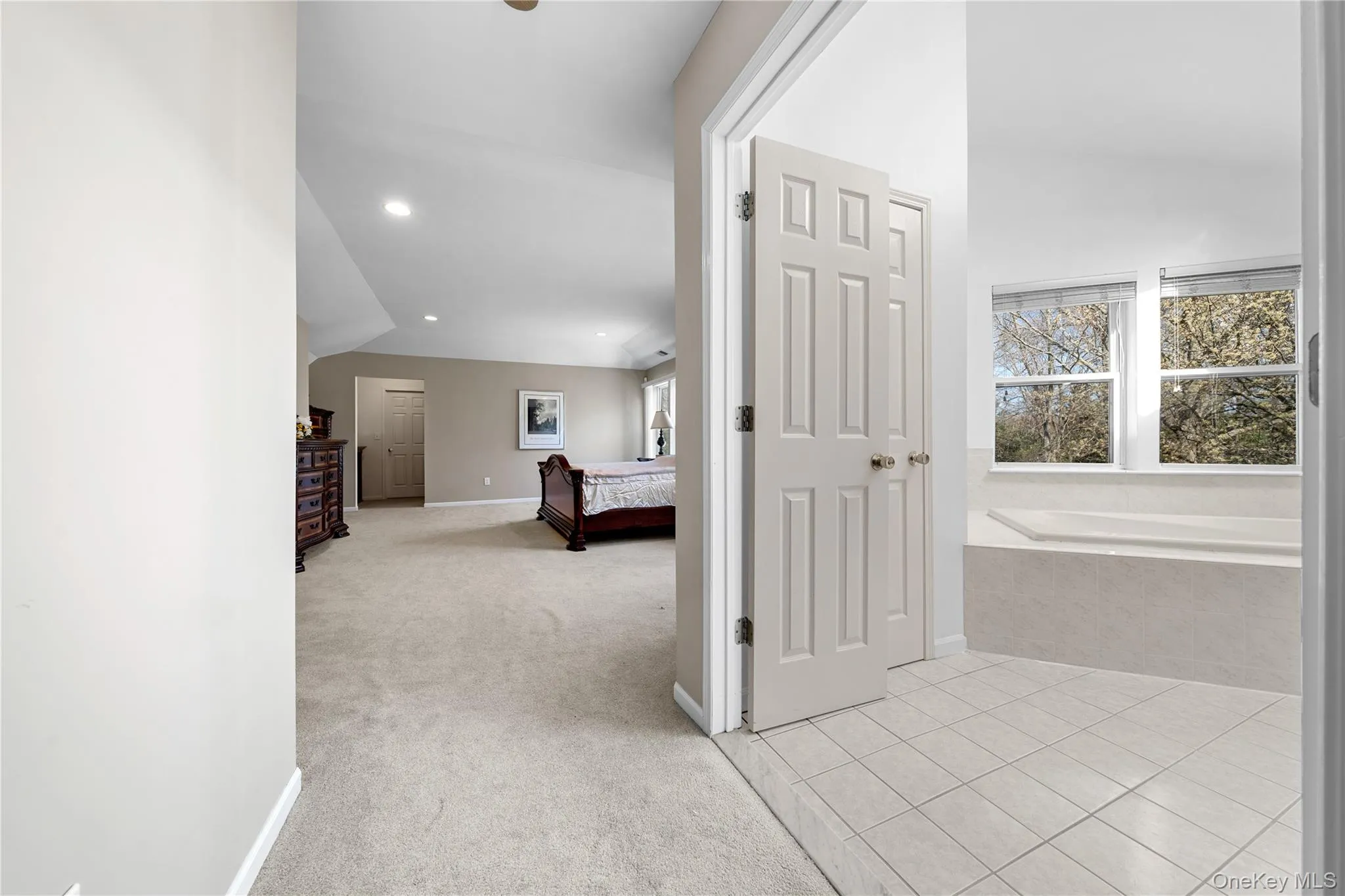 23 Varsity Blvd., Brookhaven, NY, 4 Bedrooms Bedrooms, 12 Rooms Rooms,2 BathroomsBathrooms,Residential Lease,For Rent,Varsity Blvd.,0,1036293 23 Varsity Blvd., Brookhaven, NY, 4 Bedrooms Bedrooms, 12 Rooms Rooms,2 BathroomsBathrooms,Residential Lease,For Rent,Varsity Blvd.,0,1036293
