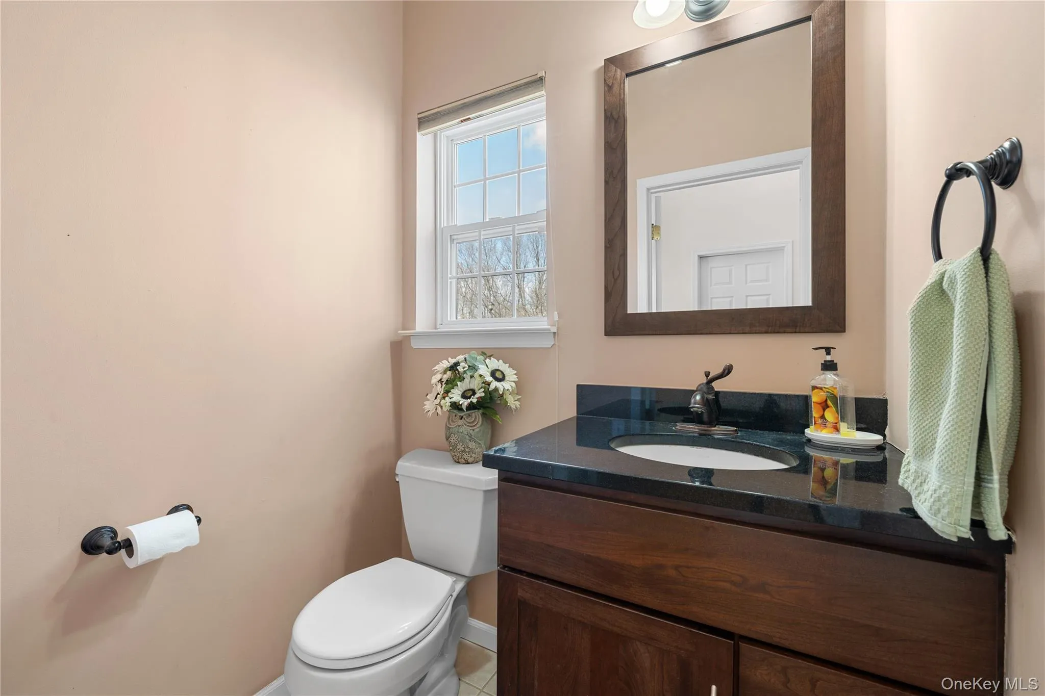23 Varsity Blvd., Brookhaven, NY, 4 Bedrooms Bedrooms, 12 Rooms Rooms,2 BathroomsBathrooms,Residential Lease,For Rent,Varsity Blvd.,0,1036293 23 Varsity Blvd., Brookhaven, NY, 4 Bedrooms Bedrooms, 12 Rooms Rooms,2 BathroomsBathrooms,Residential Lease,For Rent,Varsity Blvd.,0,1036293