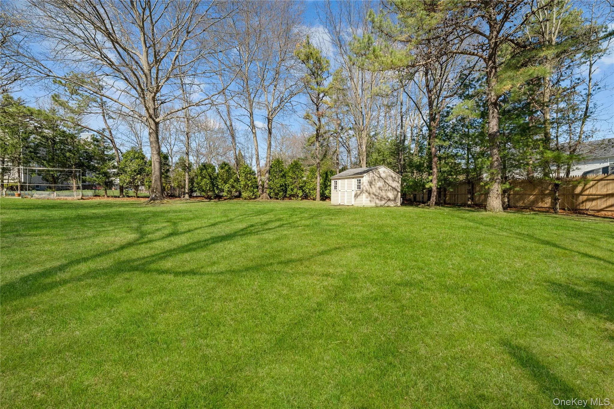 23 Varsity Blvd., Brookhaven, NY, 4 Bedrooms Bedrooms, 12 Rooms Rooms,2 BathroomsBathrooms,Residential Lease,For Rent,Varsity Blvd.,0,1036293 23 Varsity Blvd., Brookhaven, NY, 4 Bedrooms Bedrooms, 12 Rooms Rooms,2 BathroomsBathrooms,Residential Lease,For Rent,Varsity Blvd.,0,1036293