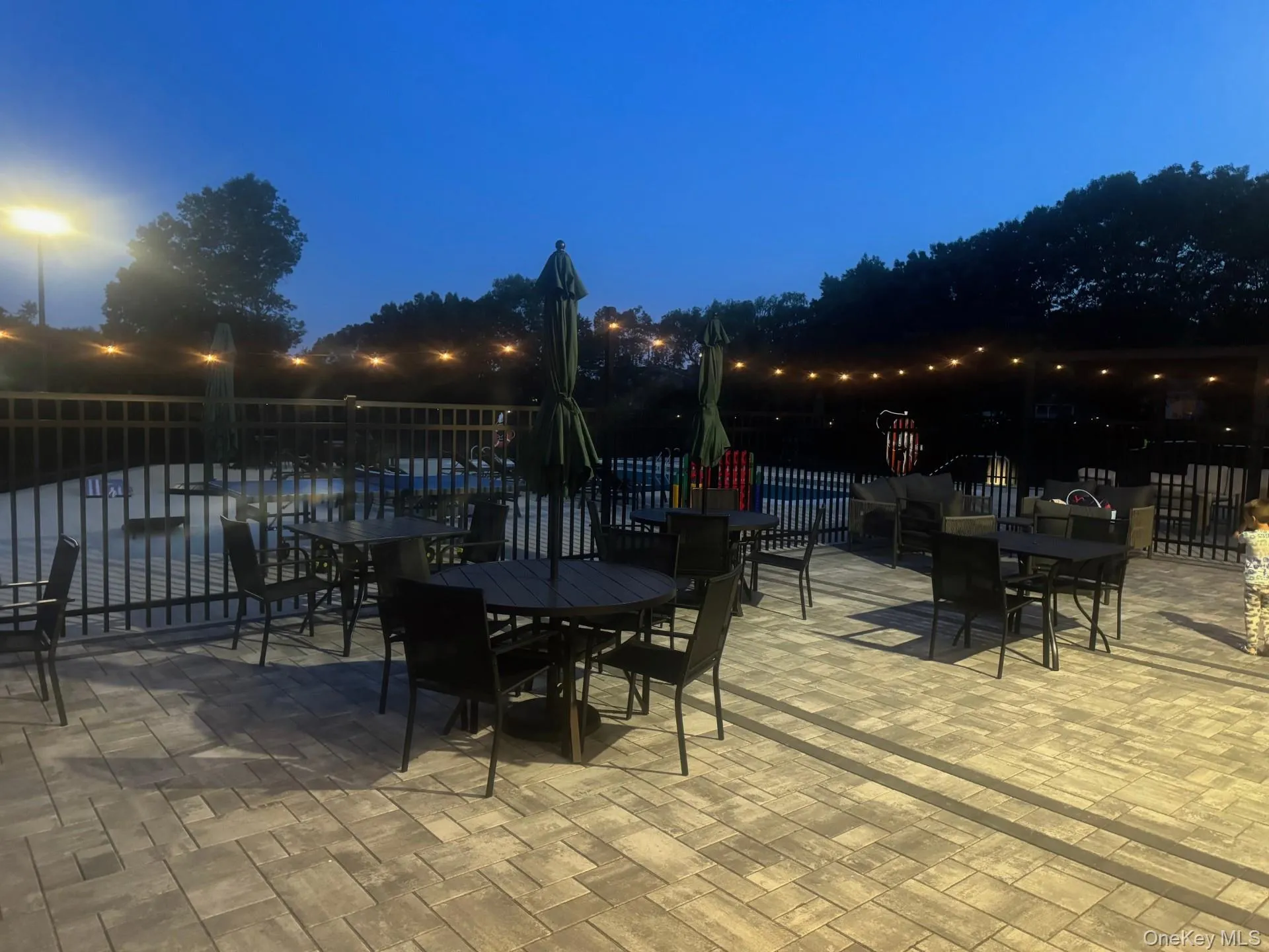 23 Varsity Blvd., Brookhaven, NY, 4 Bedrooms Bedrooms, 12 Rooms Rooms,2 BathroomsBathrooms,Residential Lease,For Rent,Varsity Blvd.,0,1036293 23 Varsity Blvd., Brookhaven, NY, 4 Bedrooms Bedrooms, 12 Rooms Rooms,2 BathroomsBathrooms,Residential Lease,For Rent,Varsity Blvd.,0,1036293