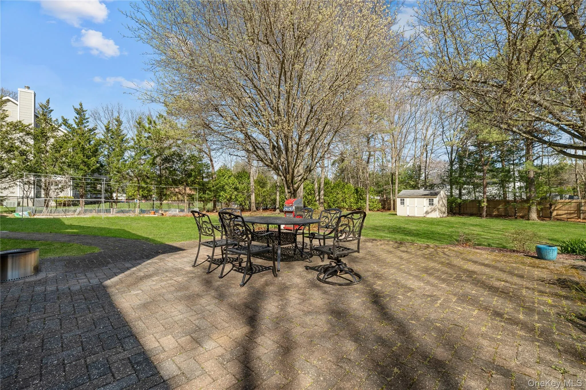 23 Varsity Blvd., Brookhaven, NY, 4 Bedrooms Bedrooms, 12 Rooms Rooms,2 BathroomsBathrooms,Residential Lease,For Rent,Varsity Blvd.,0,1036293 23 Varsity Blvd., Brookhaven, NY, 4 Bedrooms Bedrooms, 12 Rooms Rooms,2 BathroomsBathrooms,Residential Lease,For Rent,Varsity Blvd.,0,1036293