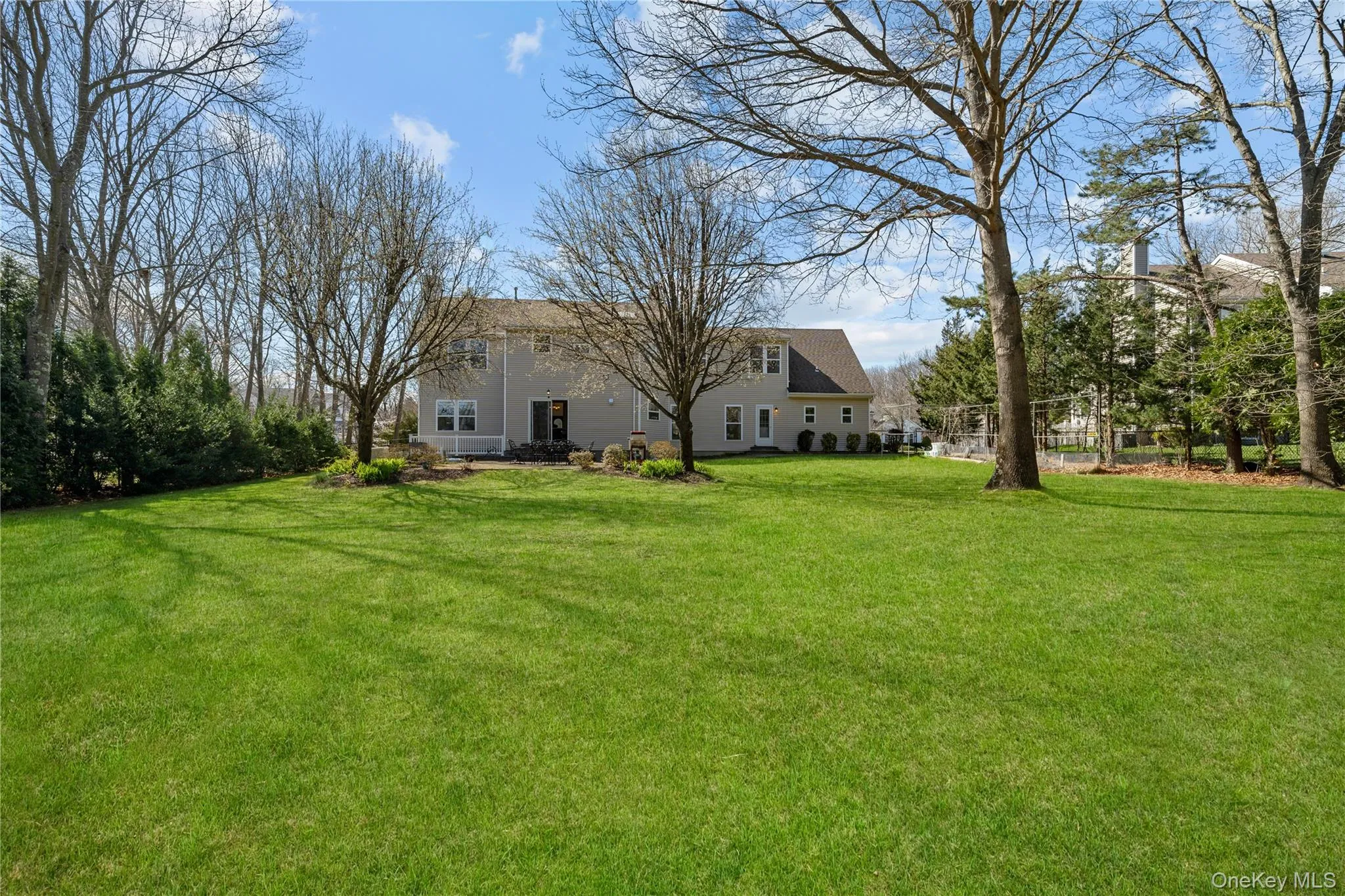 23 Varsity Blvd., Brookhaven, NY, 4 Bedrooms Bedrooms, 12 Rooms Rooms,2 BathroomsBathrooms,Residential Lease,For Rent,Varsity Blvd.,0,1036293 23 Varsity Blvd., Brookhaven, NY, 4 Bedrooms Bedrooms, 12 Rooms Rooms,2 BathroomsBathrooms,Residential Lease,For Rent,Varsity Blvd.,0,1036293