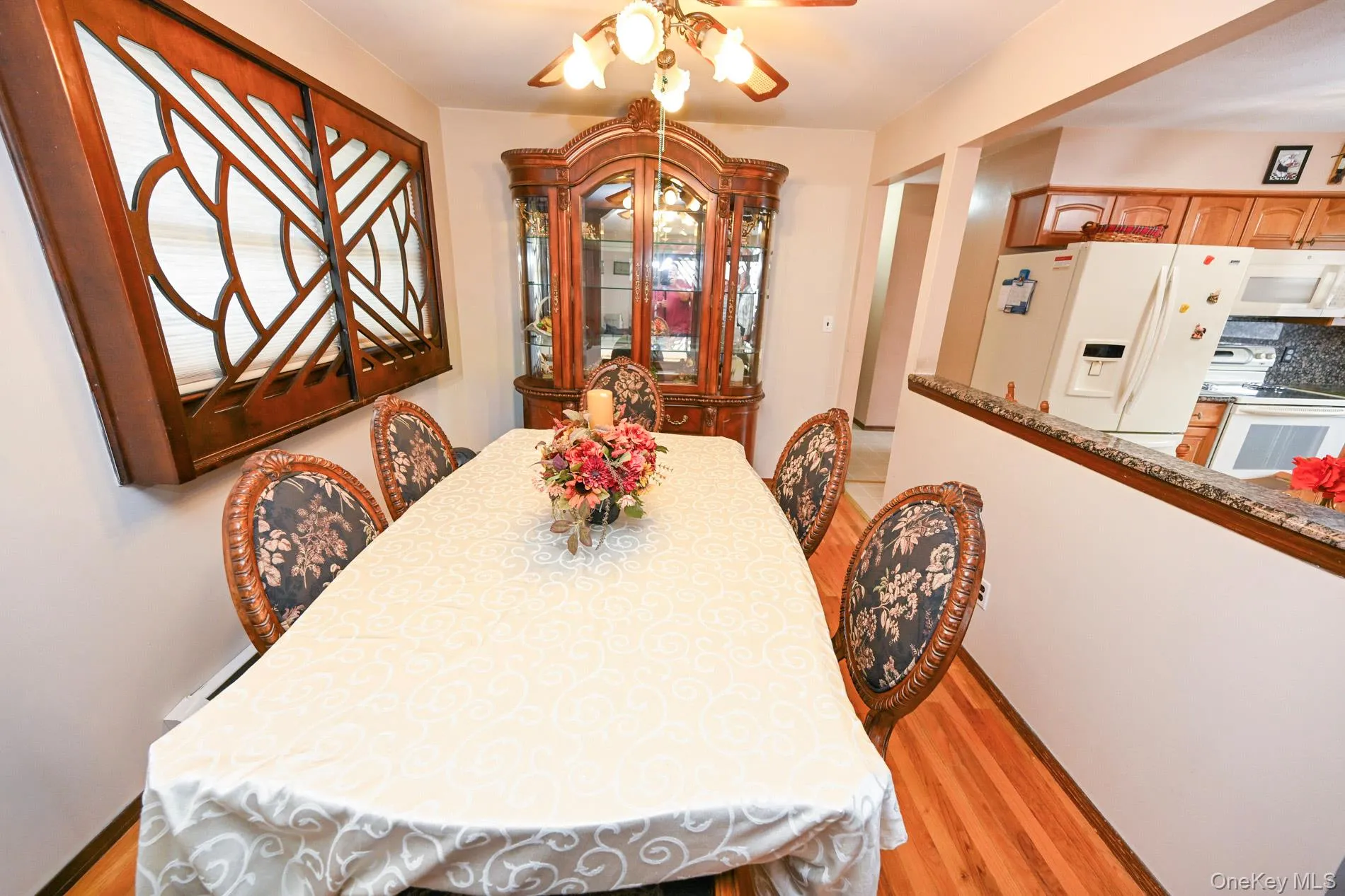 1156 Midway Court, Hempstead, NY, 4 Bedrooms Bedrooms, 10 Rooms Rooms,3 BathroomsBathrooms,Residential,For Rent,Midway,0,1036296 1156 Midway Court, Hempstead, NY, 4 Bedrooms Bedrooms, 10 Rooms Rooms,3 BathroomsBathrooms,Residential,For Rent,Midway,0,1036296