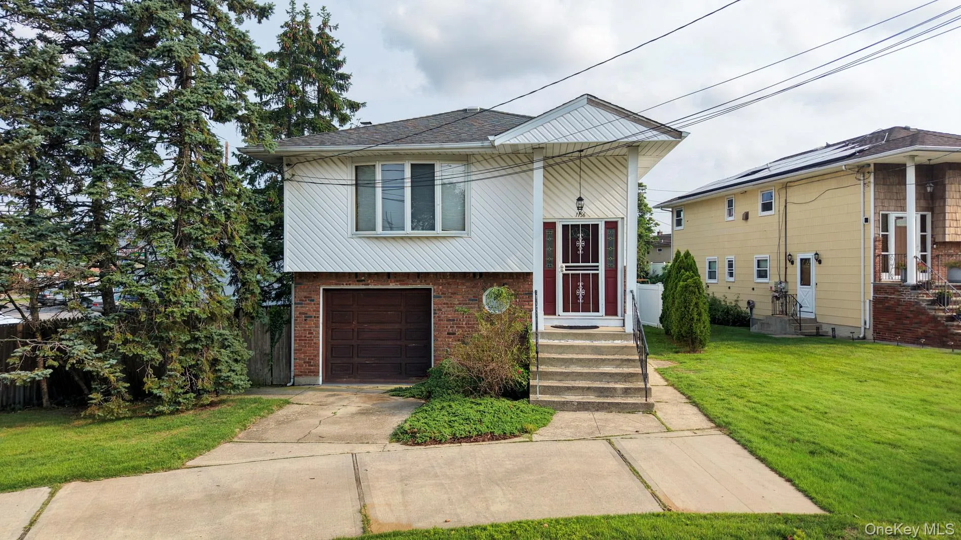 1156 Midway Court, Hempstead, NY, 4 Bedrooms Bedrooms, 10 Rooms Rooms,3 BathroomsBathrooms,Residential,For Rent,Midway,0,1036296 1156 Midway Court, Hempstead, NY, 4 Bedrooms Bedrooms, 10 Rooms Rooms,3 BathroomsBathrooms,Residential,For Rent,Midway,0,1036296
