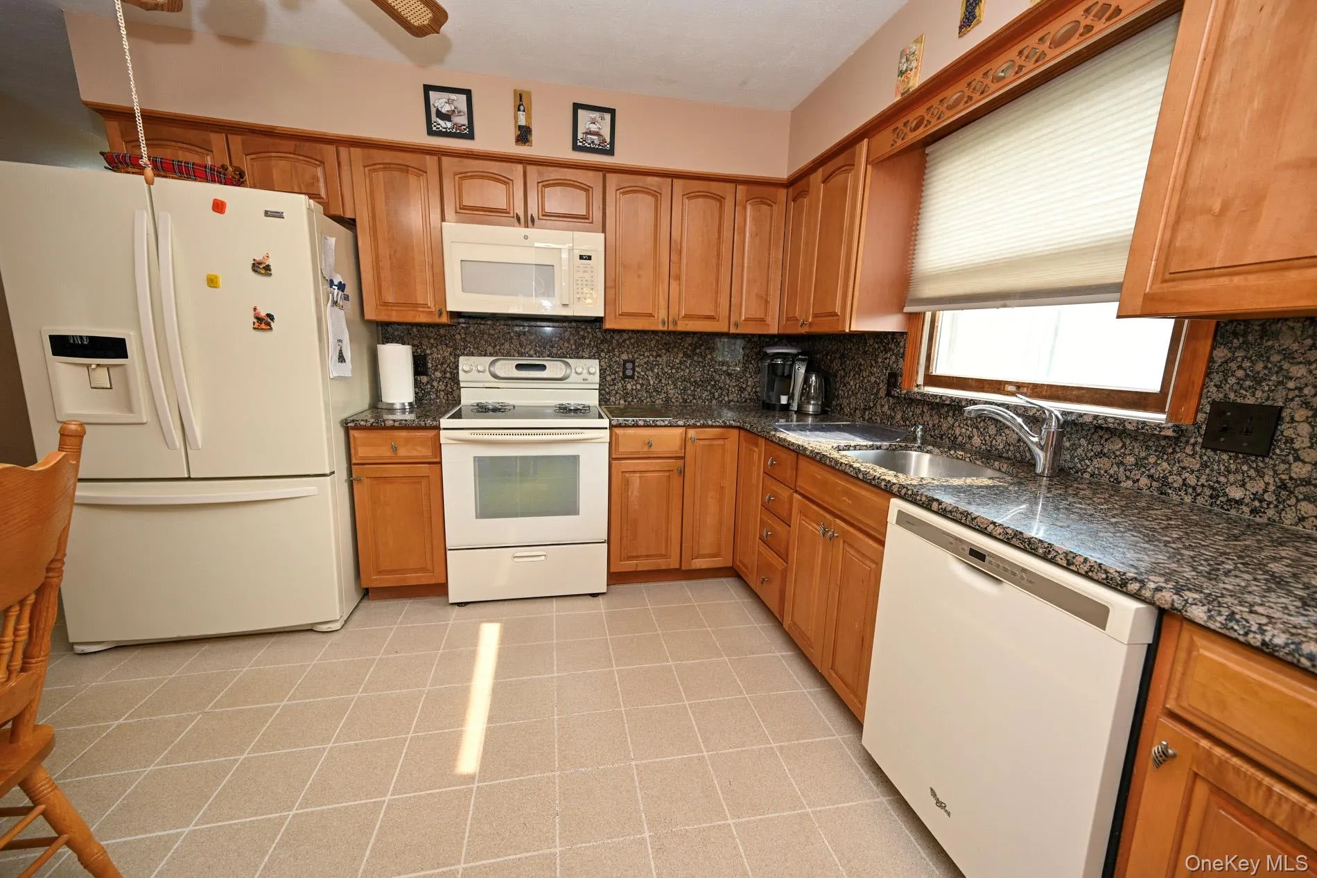 1156 Midway Court, Hempstead, NY, 4 Bedrooms Bedrooms, 10 Rooms Rooms,3 BathroomsBathrooms,Residential,For Rent,Midway,0,1036296 1156 Midway Court, Hempstead, NY, 4 Bedrooms Bedrooms, 10 Rooms Rooms,3 BathroomsBathrooms,Residential,For Rent,Midway,0,1036296