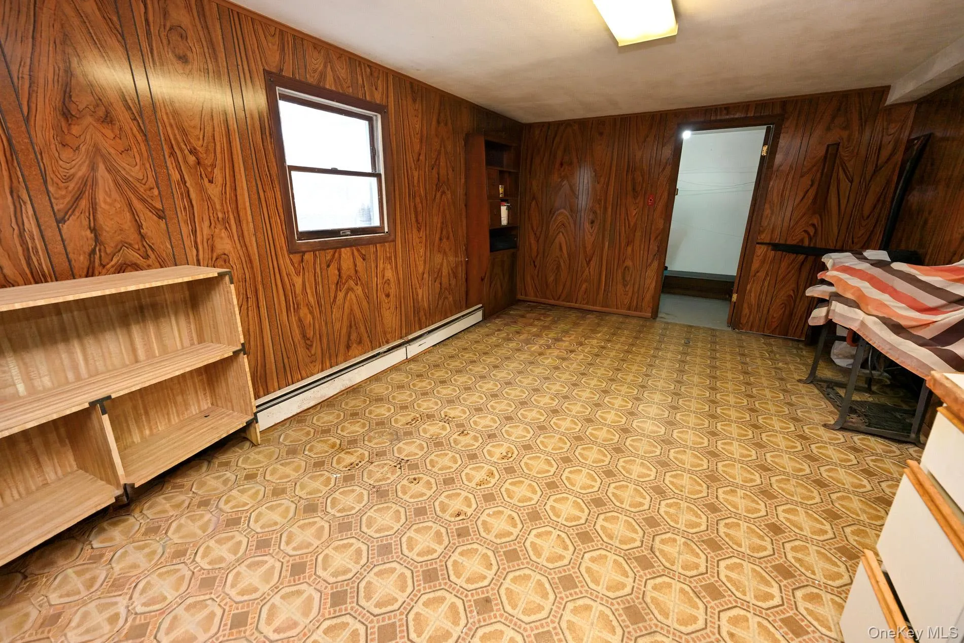 1156 Midway Court, Hempstead, NY, 4 Bedrooms Bedrooms, 10 Rooms Rooms,3 BathroomsBathrooms,Residential,For Rent,Midway,0,1036296 1156 Midway Court, Hempstead, NY, 4 Bedrooms Bedrooms, 10 Rooms Rooms,3 BathroomsBathrooms,Residential,For Rent,Midway,0,1036296
