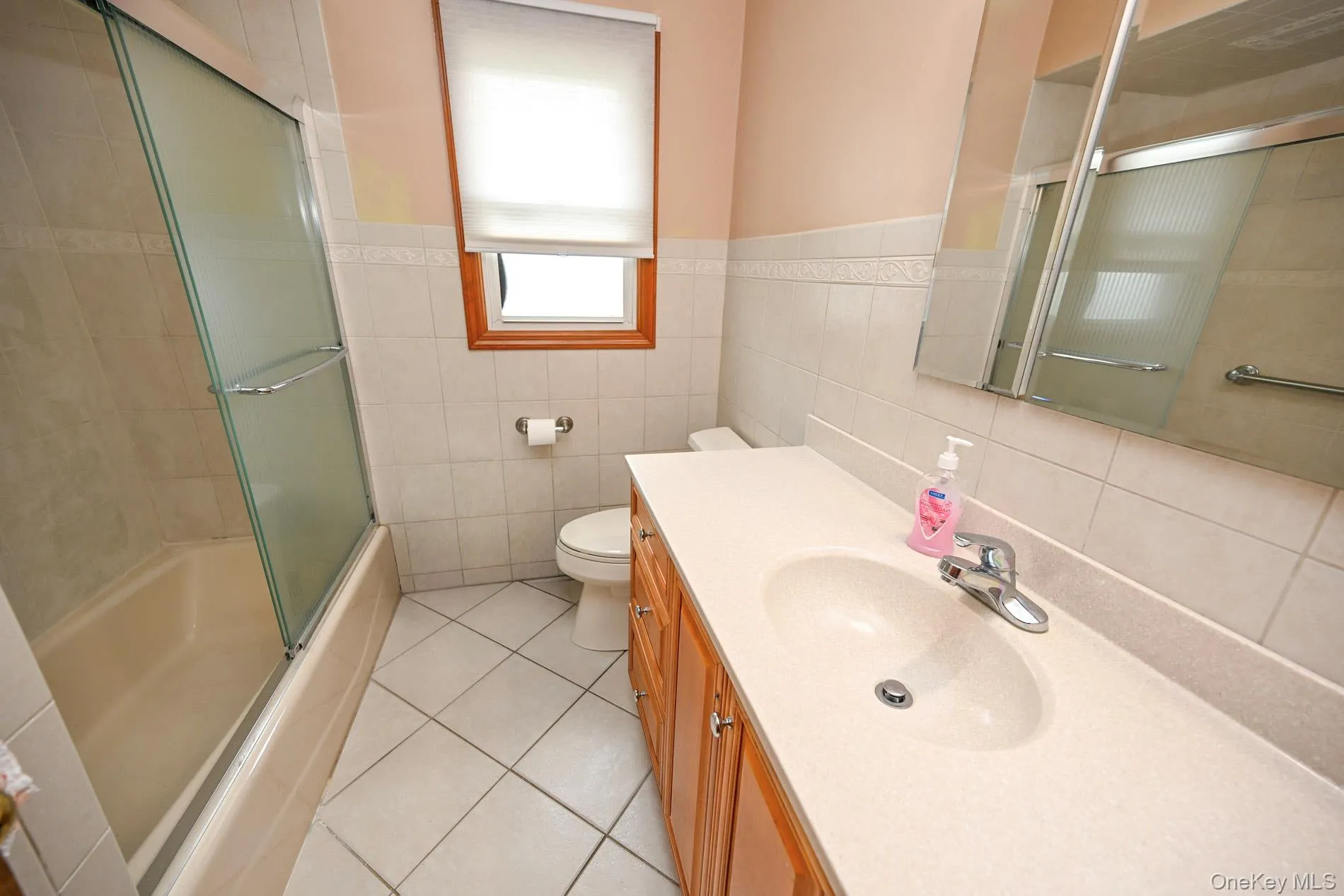 1156 Midway Court, Hempstead, NY, 4 Bedrooms Bedrooms, 10 Rooms Rooms,3 BathroomsBathrooms,Residential,For Rent,Midway,0,1036296 1156 Midway Court, Hempstead, NY, 4 Bedrooms Bedrooms, 10 Rooms Rooms,3 BathroomsBathrooms,Residential,For Rent,Midway,0,1036296