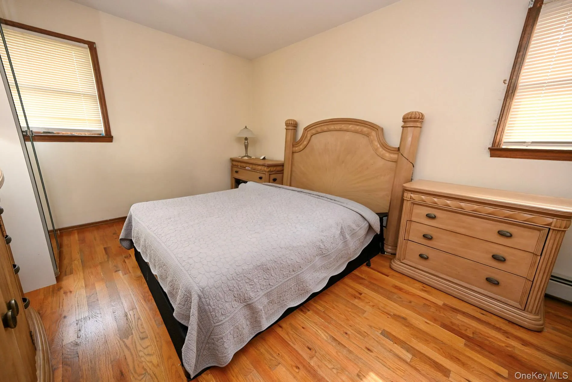 1156 Midway Court, Hempstead, NY, 4 Bedrooms Bedrooms, 10 Rooms Rooms,3 BathroomsBathrooms,Residential,For Rent,Midway,0,1036296 1156 Midway Court, Hempstead, NY, 4 Bedrooms Bedrooms, 10 Rooms Rooms,3 BathroomsBathrooms,Residential,For Rent,Midway,0,1036296