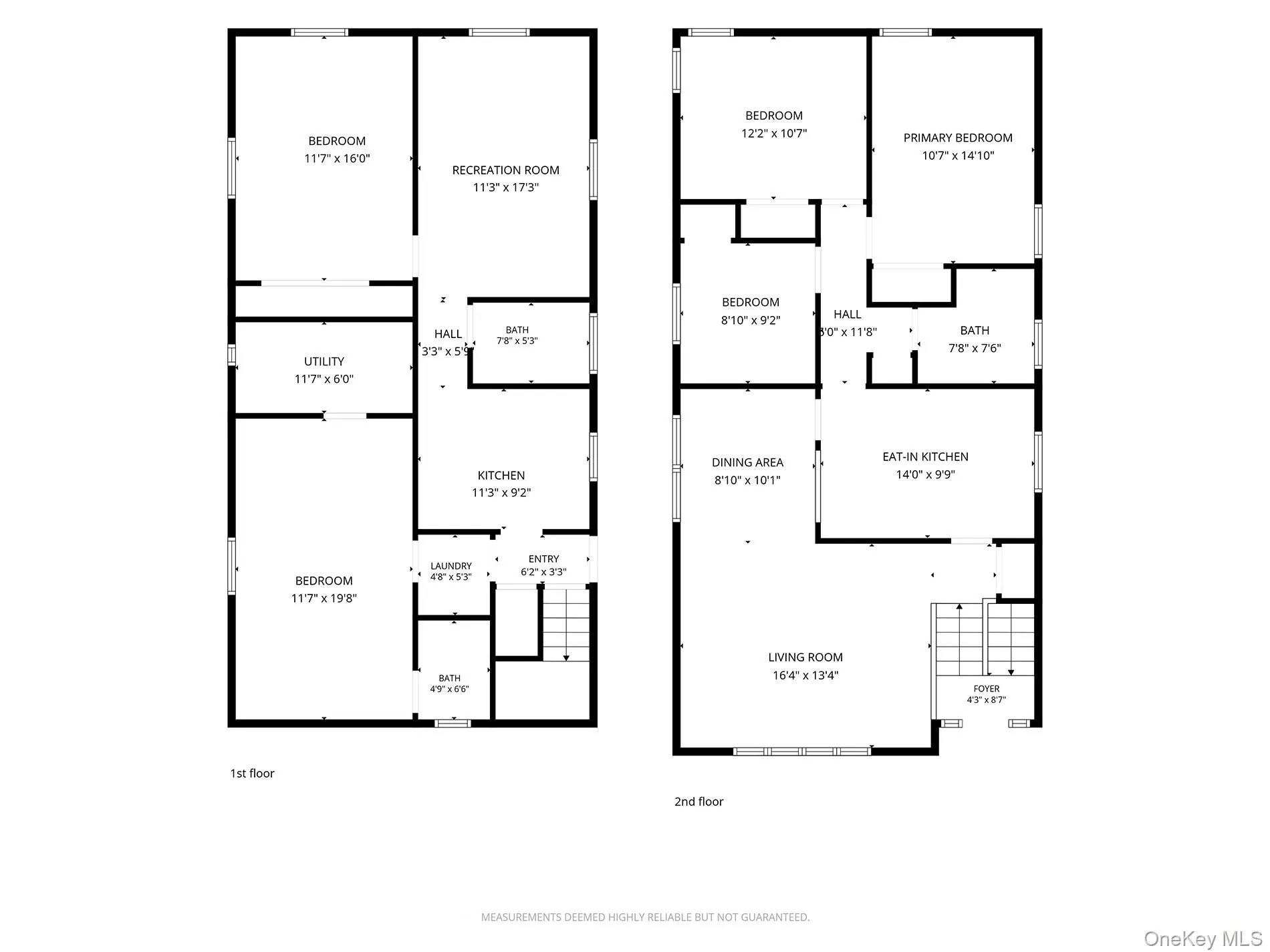 1156 Midway Court, Hempstead, NY, 4 Bedrooms Bedrooms, 10 Rooms Rooms,3 BathroomsBathrooms,Residential,For Rent,Midway,0,1036296 1156 Midway Court, Hempstead, NY, 4 Bedrooms Bedrooms, 10 Rooms Rooms,3 BathroomsBathrooms,Residential,For Rent,Midway,0,1036296