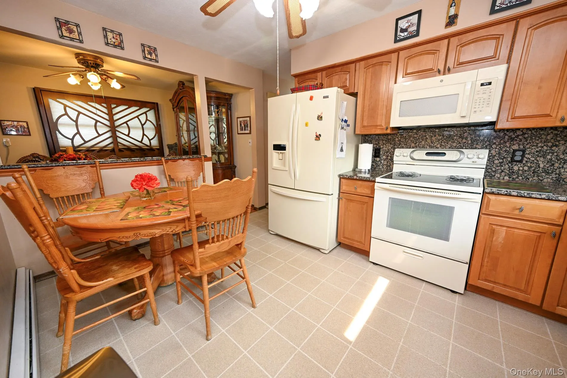 1156 Midway Court, Hempstead, NY, 4 Bedrooms Bedrooms, 10 Rooms Rooms,3 BathroomsBathrooms,Residential,For Rent,Midway,0,1036296 1156 Midway Court, Hempstead, NY, 4 Bedrooms Bedrooms, 10 Rooms Rooms,3 BathroomsBathrooms,Residential,For Rent,Midway,0,1036296