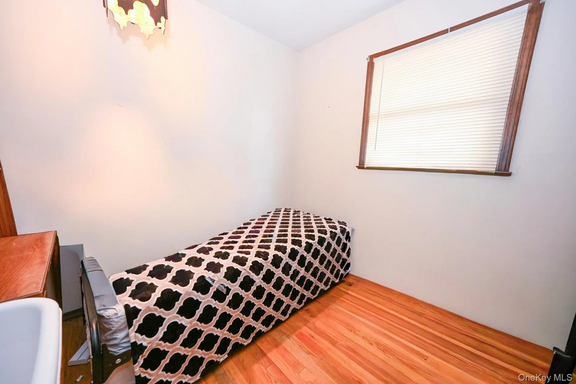 1156 Midway Court, Hempstead, NY, 4 Bedrooms Bedrooms, 10 Rooms Rooms,3 BathroomsBathrooms,Residential,For Rent,Midway,0,1036296 1156 Midway Court, Hempstead, NY, 4 Bedrooms Bedrooms, 10 Rooms Rooms,3 BathroomsBathrooms,Residential,For Rent,Midway,0,1036296