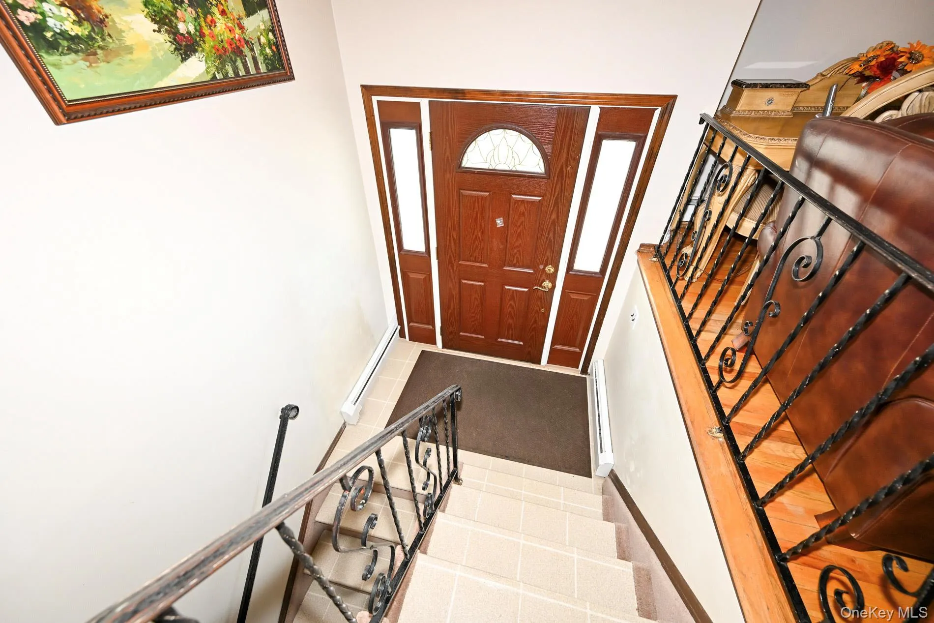 1156 Midway Court, Hempstead, NY, 4 Bedrooms Bedrooms, 10 Rooms Rooms,3 BathroomsBathrooms,Residential,For Rent,Midway,0,1036296 1156 Midway Court, Hempstead, NY, 4 Bedrooms Bedrooms, 10 Rooms Rooms,3 BathroomsBathrooms,Residential,For Rent,Midway,0,1036296
