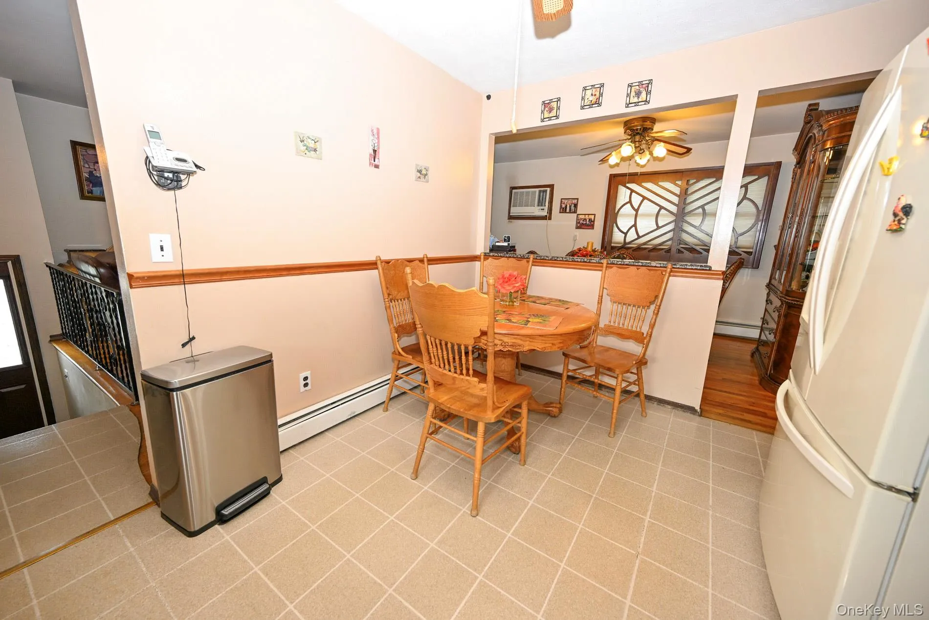 1156 Midway Court, Hempstead, NY, 4 Bedrooms Bedrooms, 10 Rooms Rooms,3 BathroomsBathrooms,Residential,For Rent,Midway,0,1036296 1156 Midway Court, Hempstead, NY, 4 Bedrooms Bedrooms, 10 Rooms Rooms,3 BathroomsBathrooms,Residential,For Rent,Midway,0,1036296