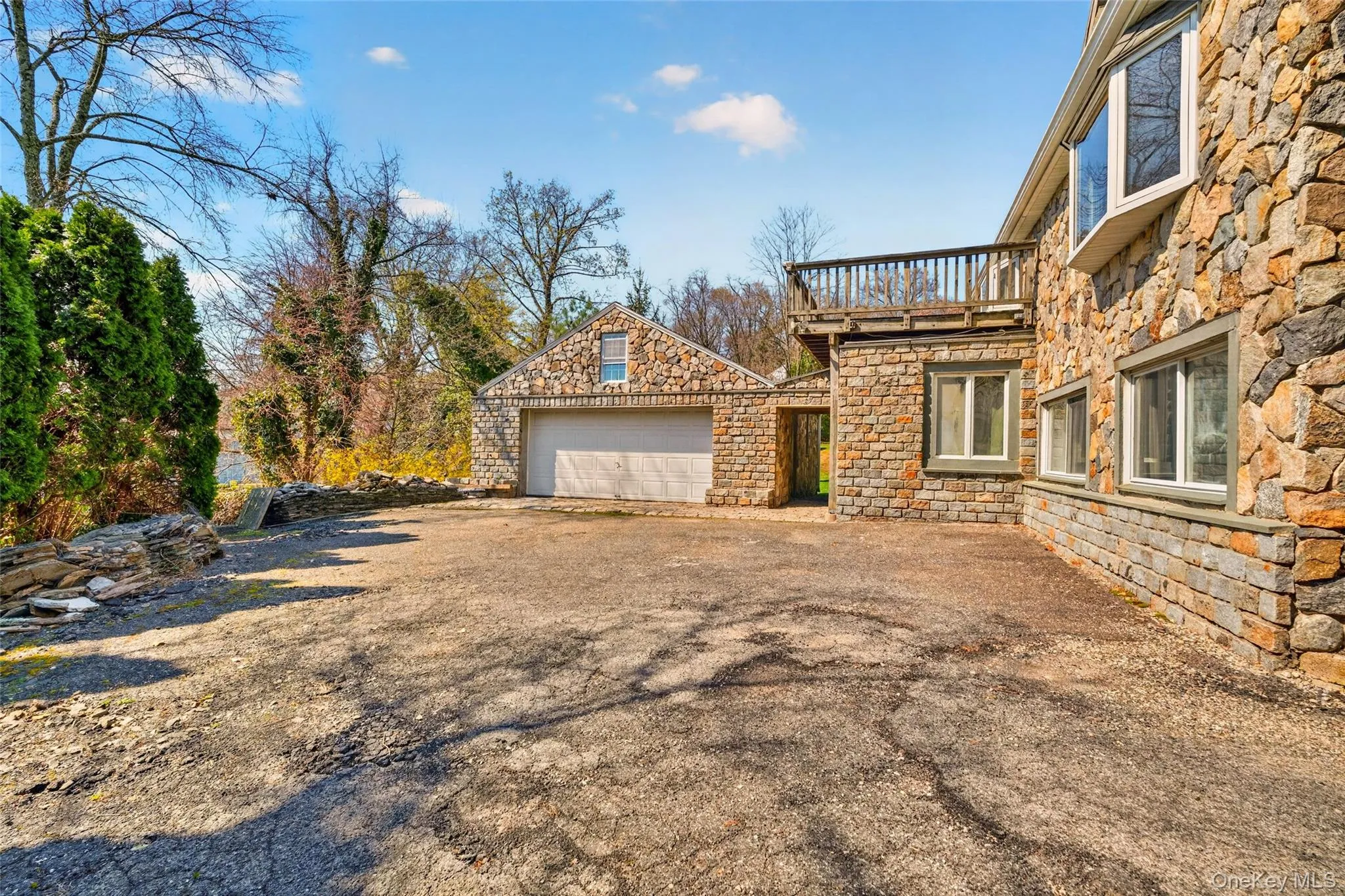 24 Old Knollwood Road, Greenburgh, NY, 5 Bedrooms Bedrooms, 10 Rooms Rooms,2 BathroomsBathrooms,Residential,For Rent,Old Knollwood,0,1036297 24 Old Knollwood Road, Greenburgh, NY, 5 Bedrooms Bedrooms, 10 Rooms Rooms,2 BathroomsBathrooms,Residential,For Rent,Old Knollwood,0,1036297
