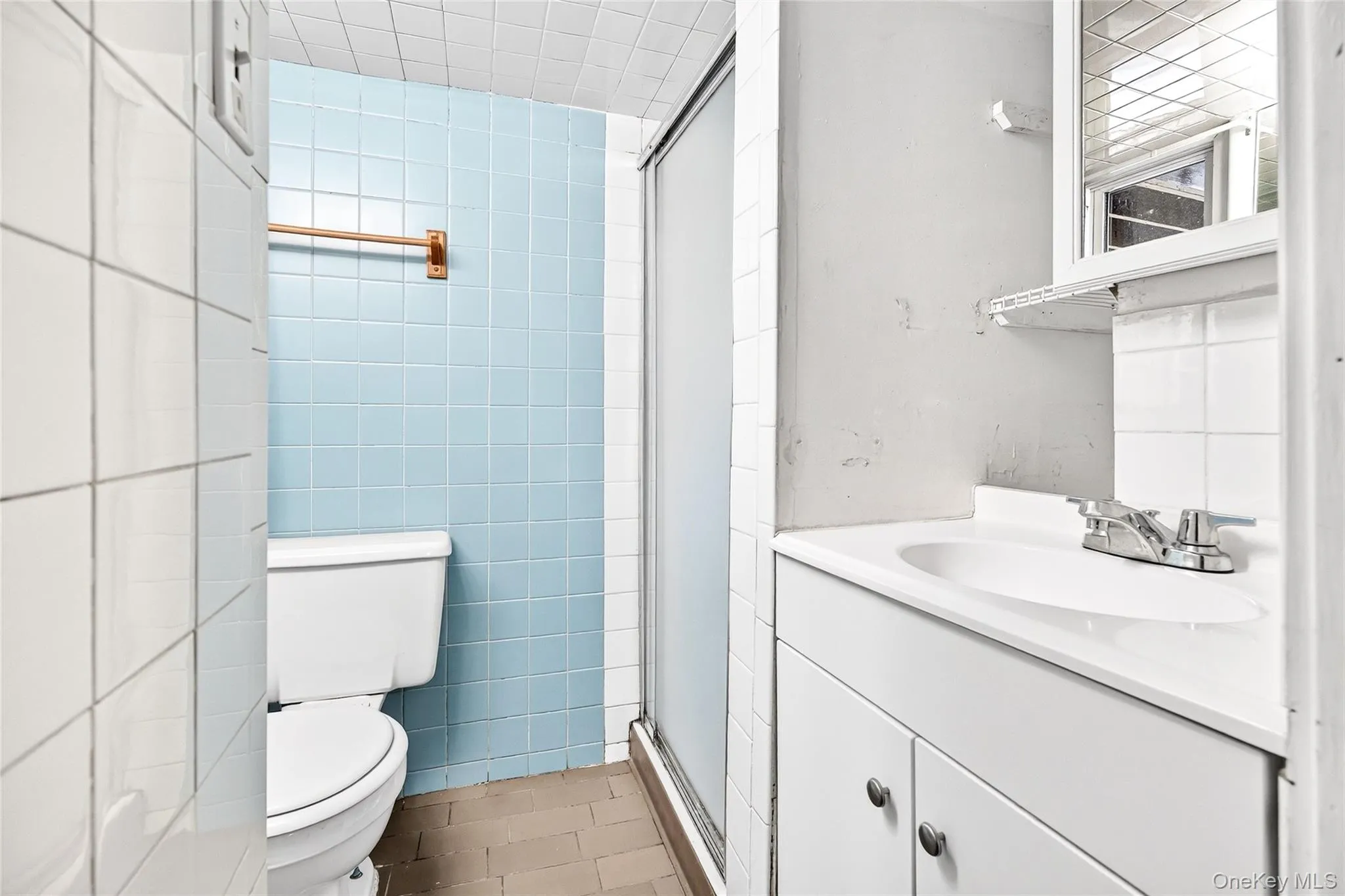 24 Old Knollwood Road, Greenburgh, NY, 5 Bedrooms Bedrooms, 10 Rooms Rooms,2 BathroomsBathrooms,Residential,For Rent,Old Knollwood,0,1036297 24 Old Knollwood Road, Greenburgh, NY, 5 Bedrooms Bedrooms, 10 Rooms Rooms,2 BathroomsBathrooms,Residential,For Rent,Old Knollwood,0,1036297