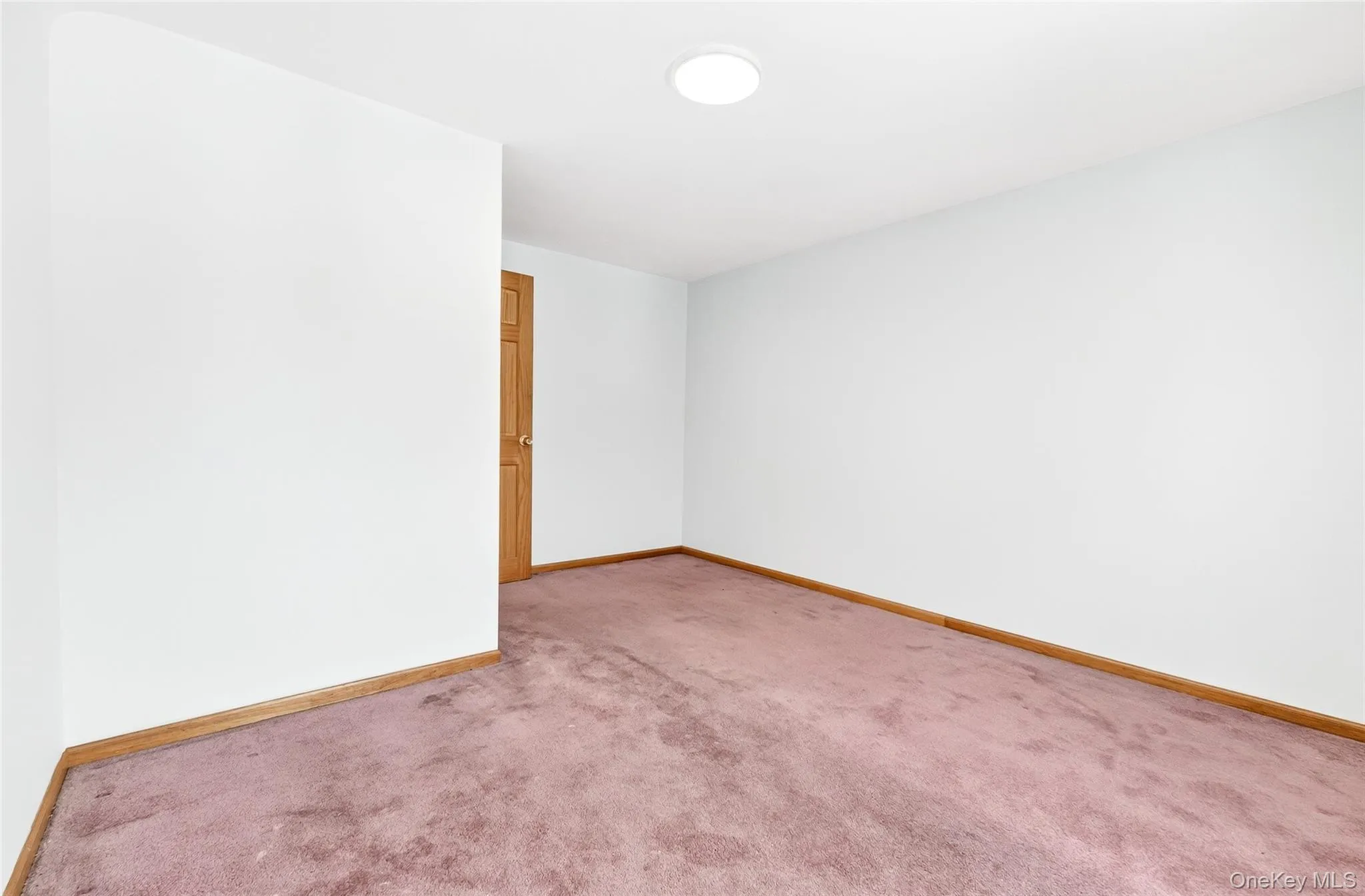 24 Old Knollwood Road, Greenburgh, NY, 5 Bedrooms Bedrooms, 10 Rooms Rooms,2 BathroomsBathrooms,Residential,For Rent,Old Knollwood,0,1036297 24 Old Knollwood Road, Greenburgh, NY, 5 Bedrooms Bedrooms, 10 Rooms Rooms,2 BathroomsBathrooms,Residential,For Rent,Old Knollwood,0,1036297