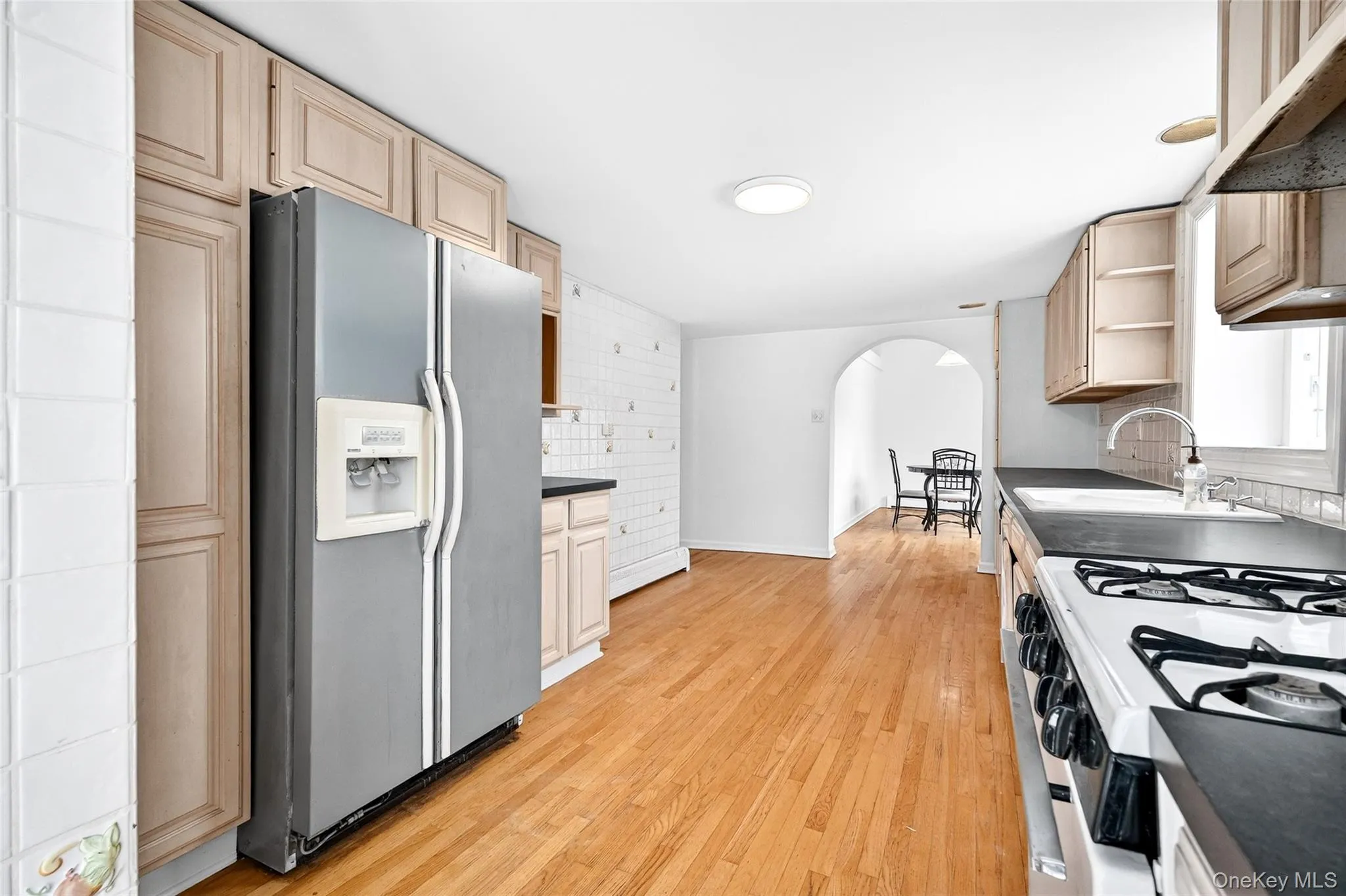 24 Old Knollwood Road, Greenburgh, NY, 5 Bedrooms Bedrooms, 10 Rooms Rooms,2 BathroomsBathrooms,Residential,For Rent,Old Knollwood,0,1036297 24 Old Knollwood Road, Greenburgh, NY, 5 Bedrooms Bedrooms, 10 Rooms Rooms,2 BathroomsBathrooms,Residential,For Rent,Old Knollwood,0,1036297